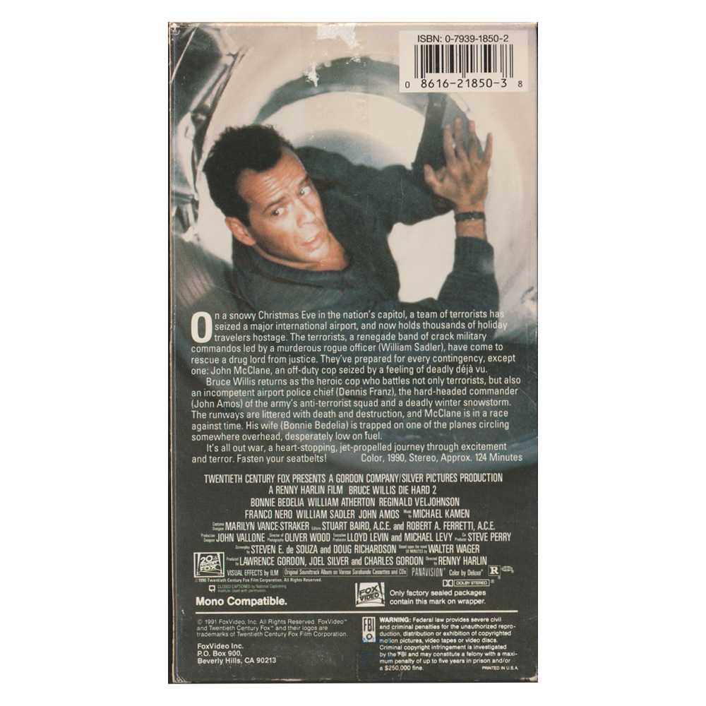 Cover_0071_Die-Hard-Back.png