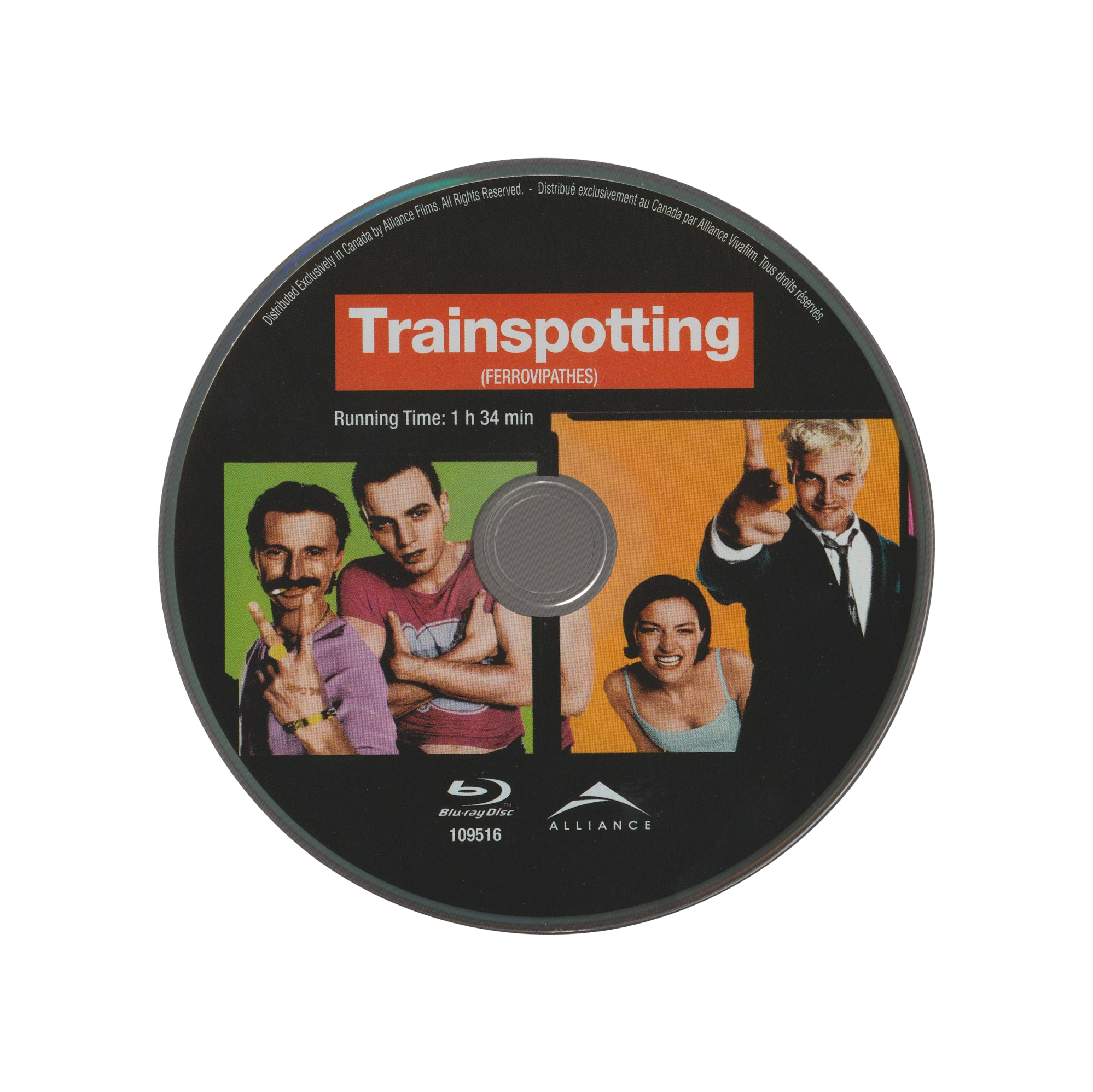 Disc_0046_Trainspotting-BR-Front.png