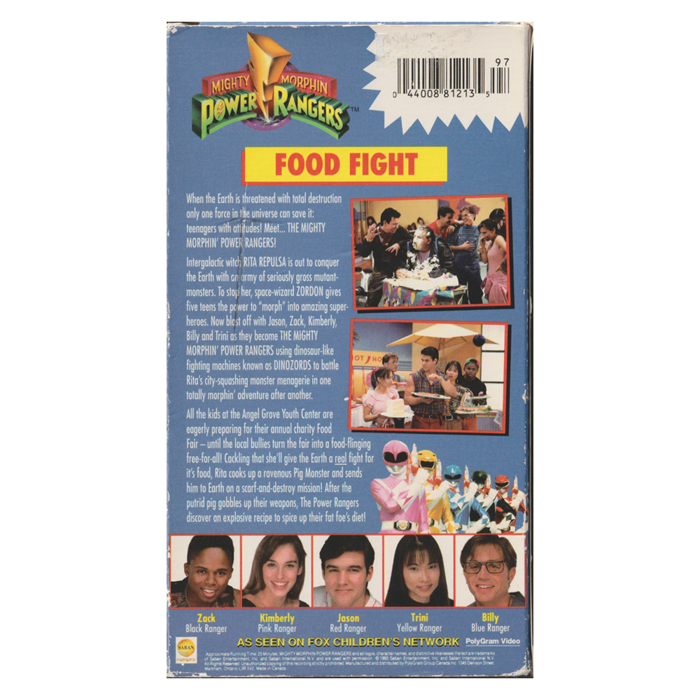 Cover_0110_Power-Rangers-Food-Fight-Back.png