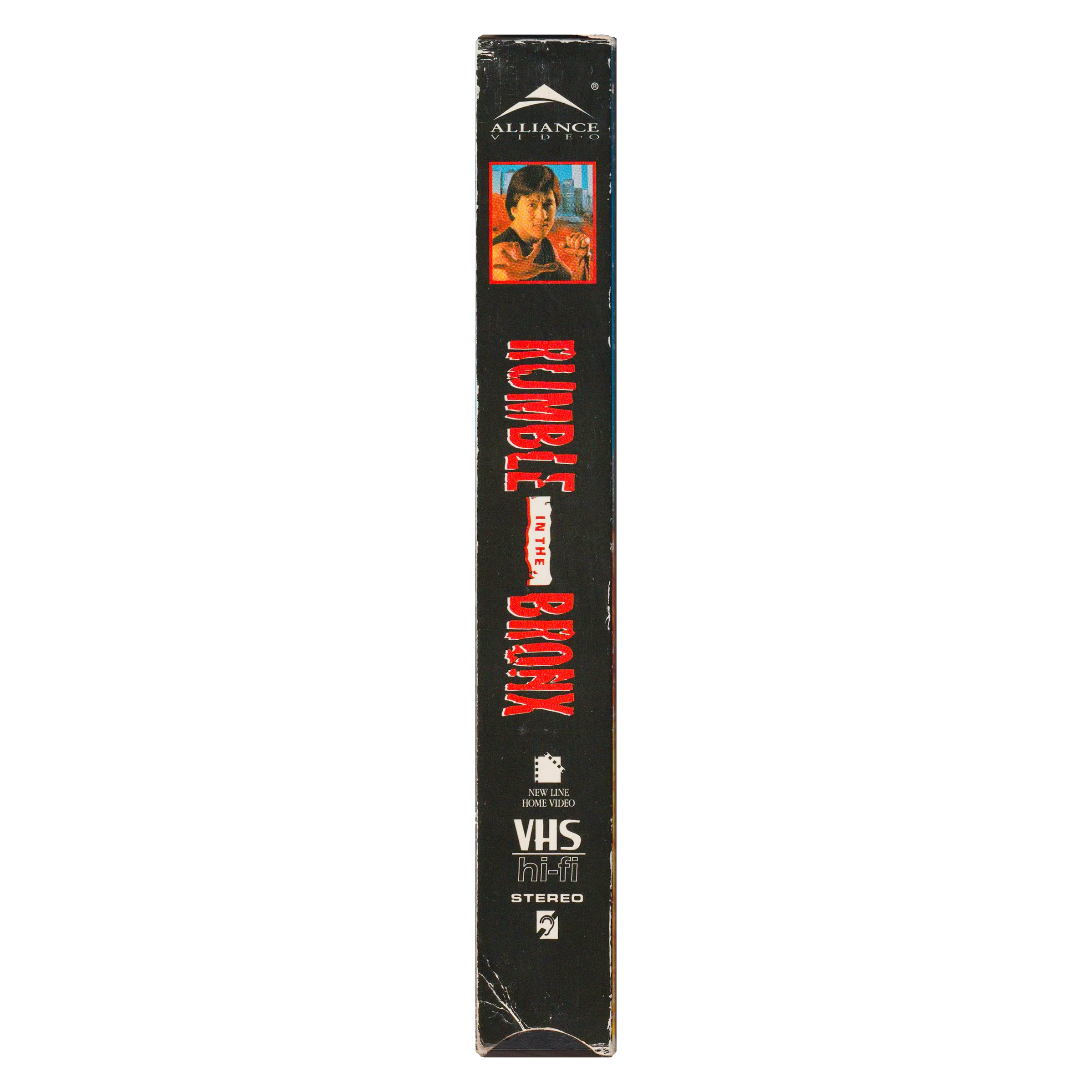 _0003_Rumble-in-the-Bronx-Side.png