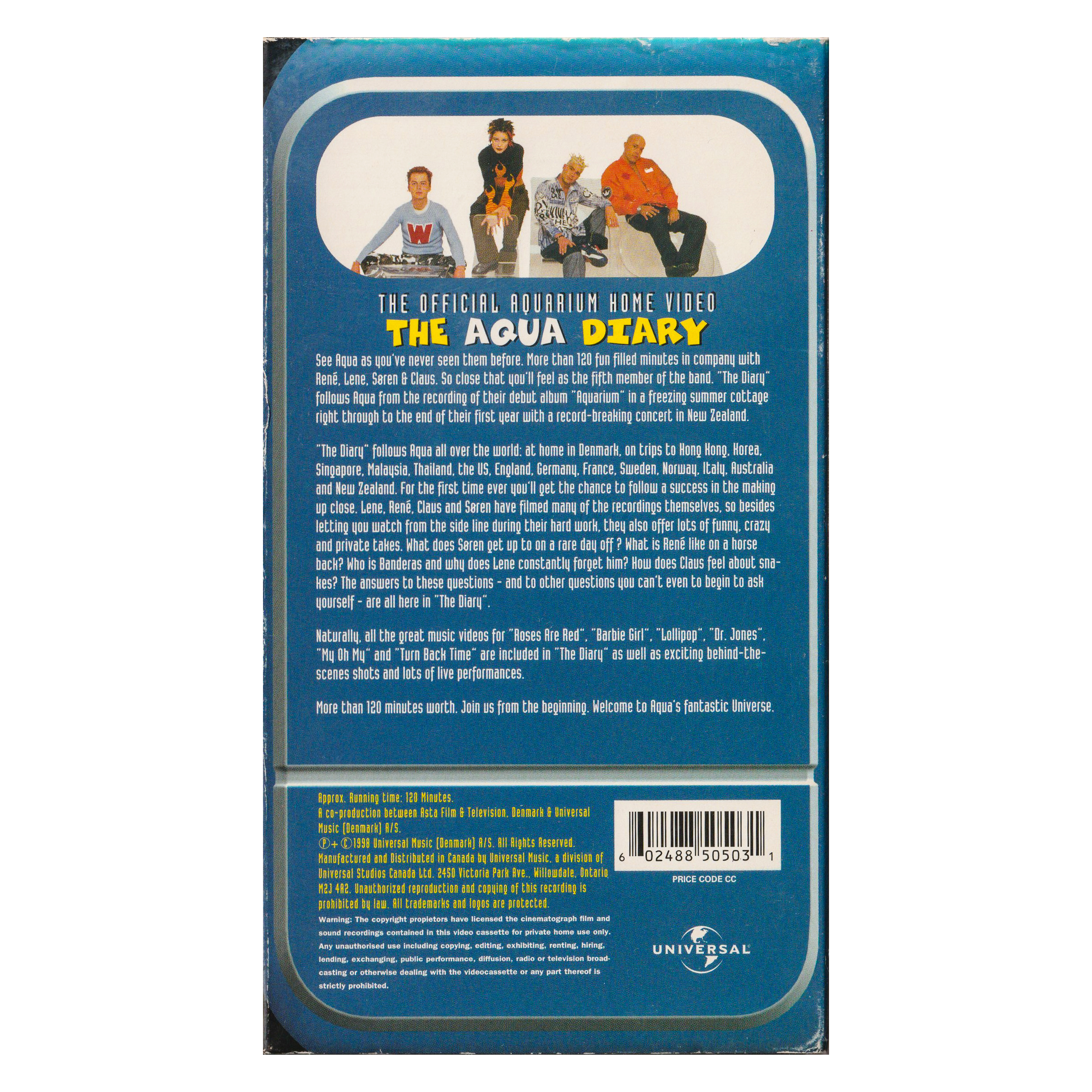 _0069_The-Aqua-Diaries-Back.png