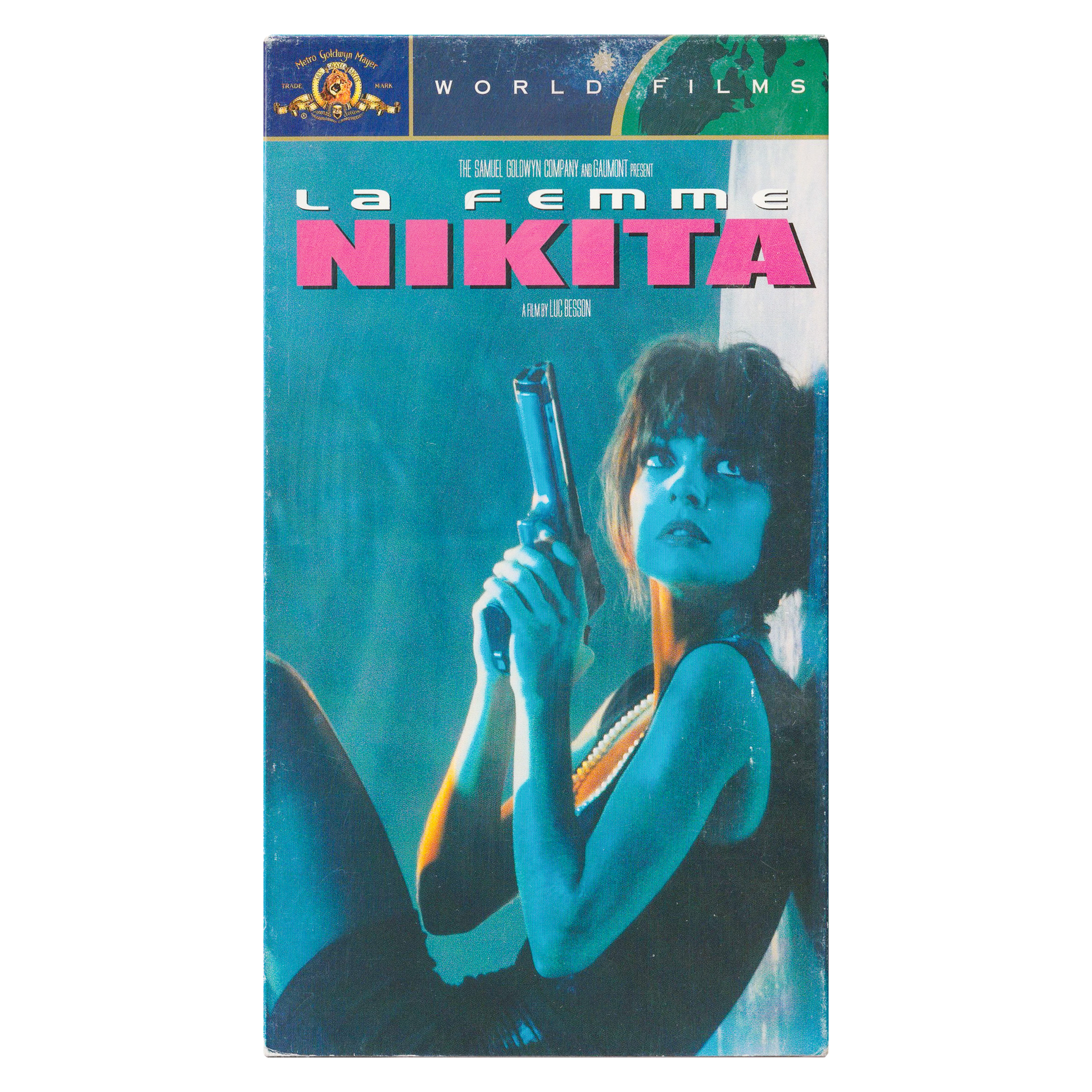 _0013_La-Femme-Nikita-Front.png