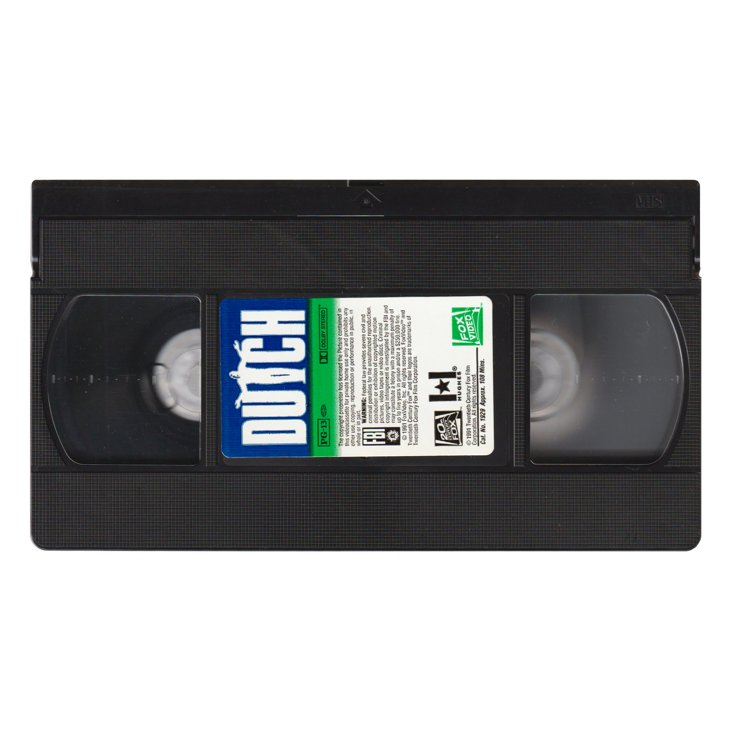 _0008_Dutch-Tape.png