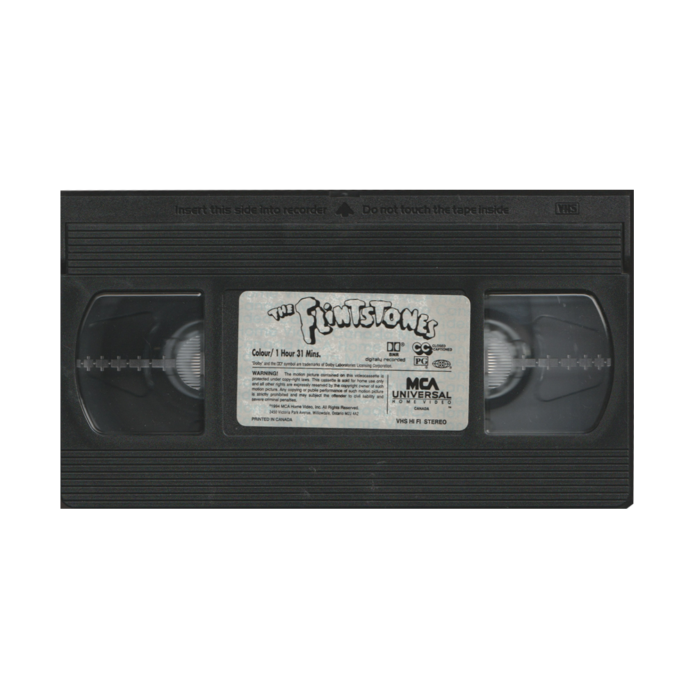 Tape_0046_The-Flintstones.png