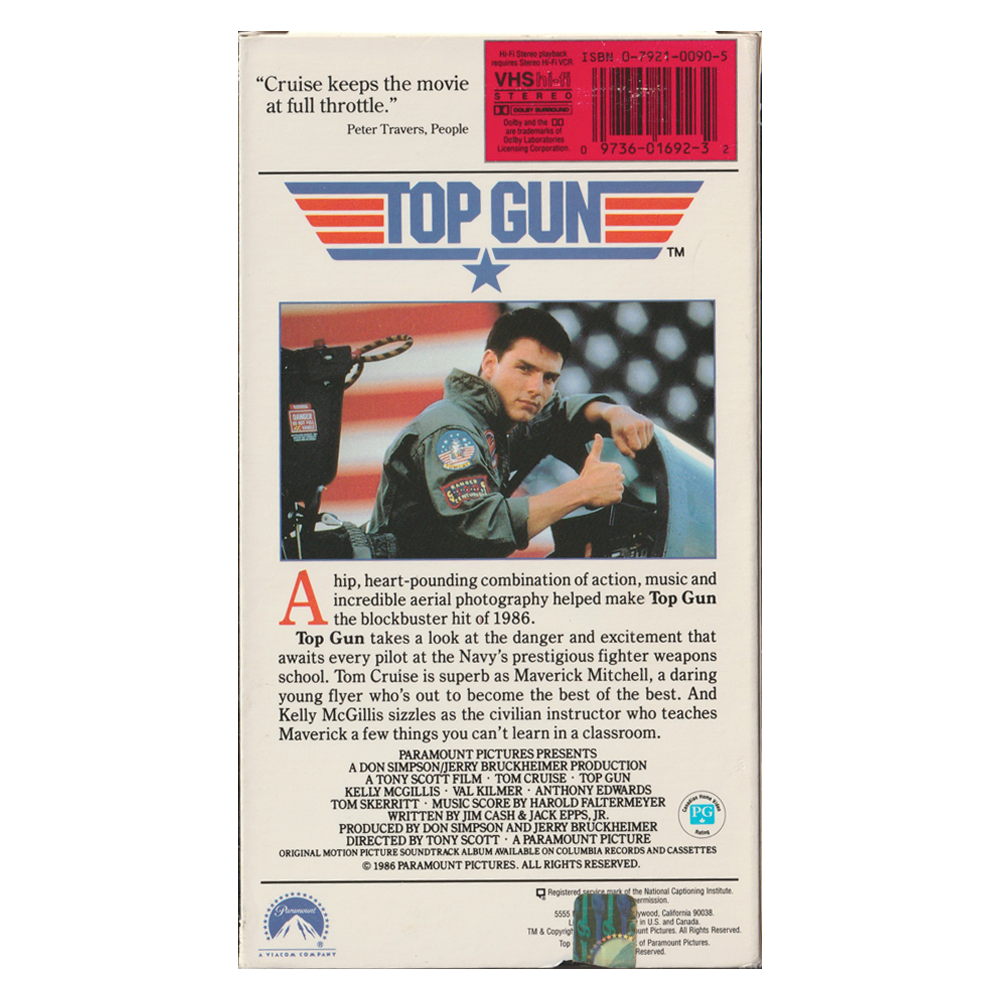 Cover_0154_Top-Gun-Back.png