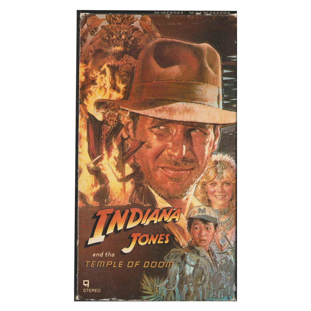 Cover_0104_Temple-of-Doom-Front.png