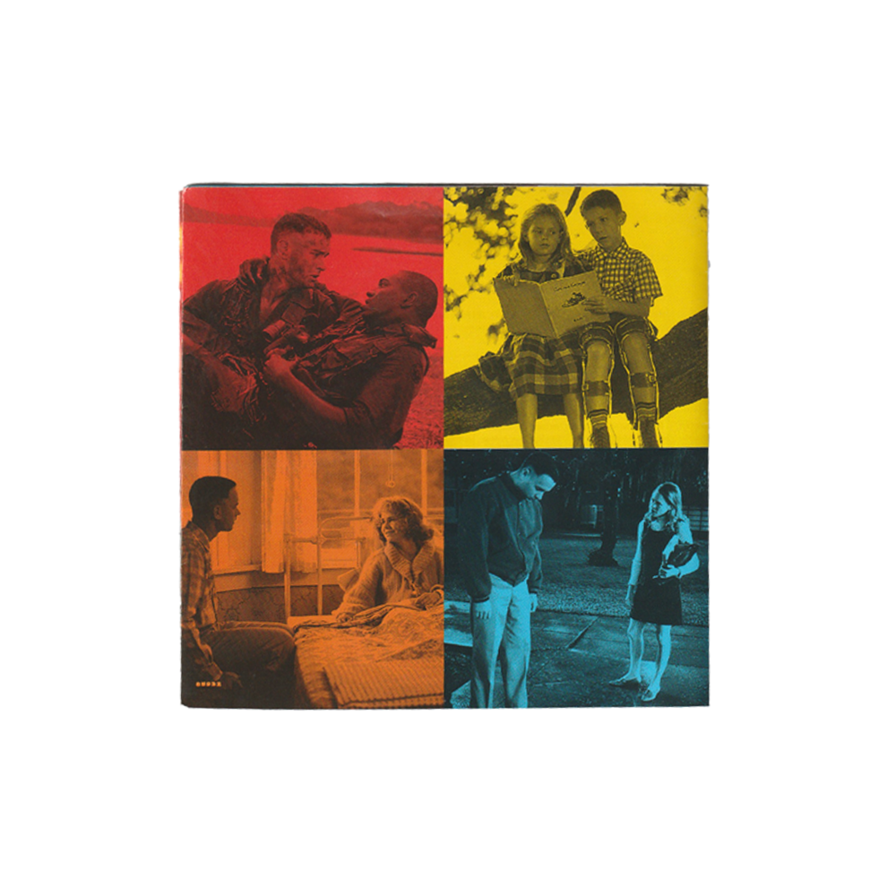 CD-_0006_Forrest-Gump-Collector's-2.png