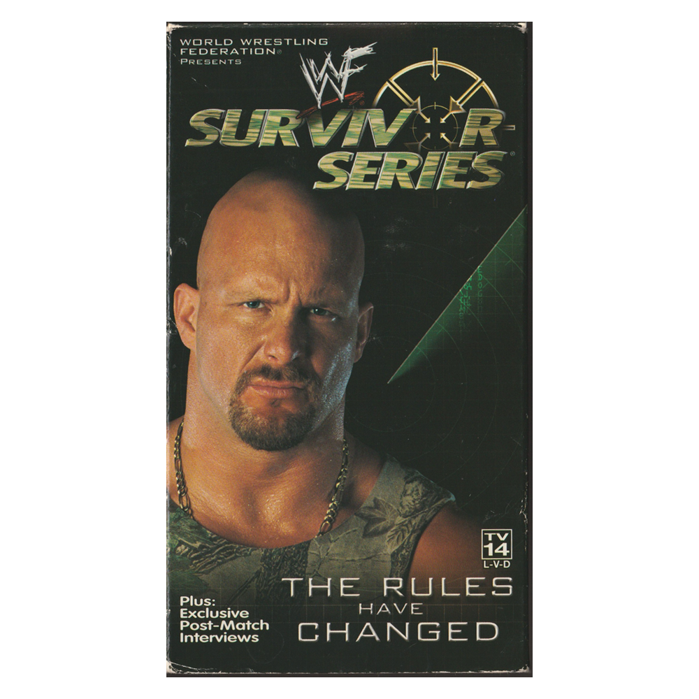Cover_0033_WF-Survivors-Series-Front-.png