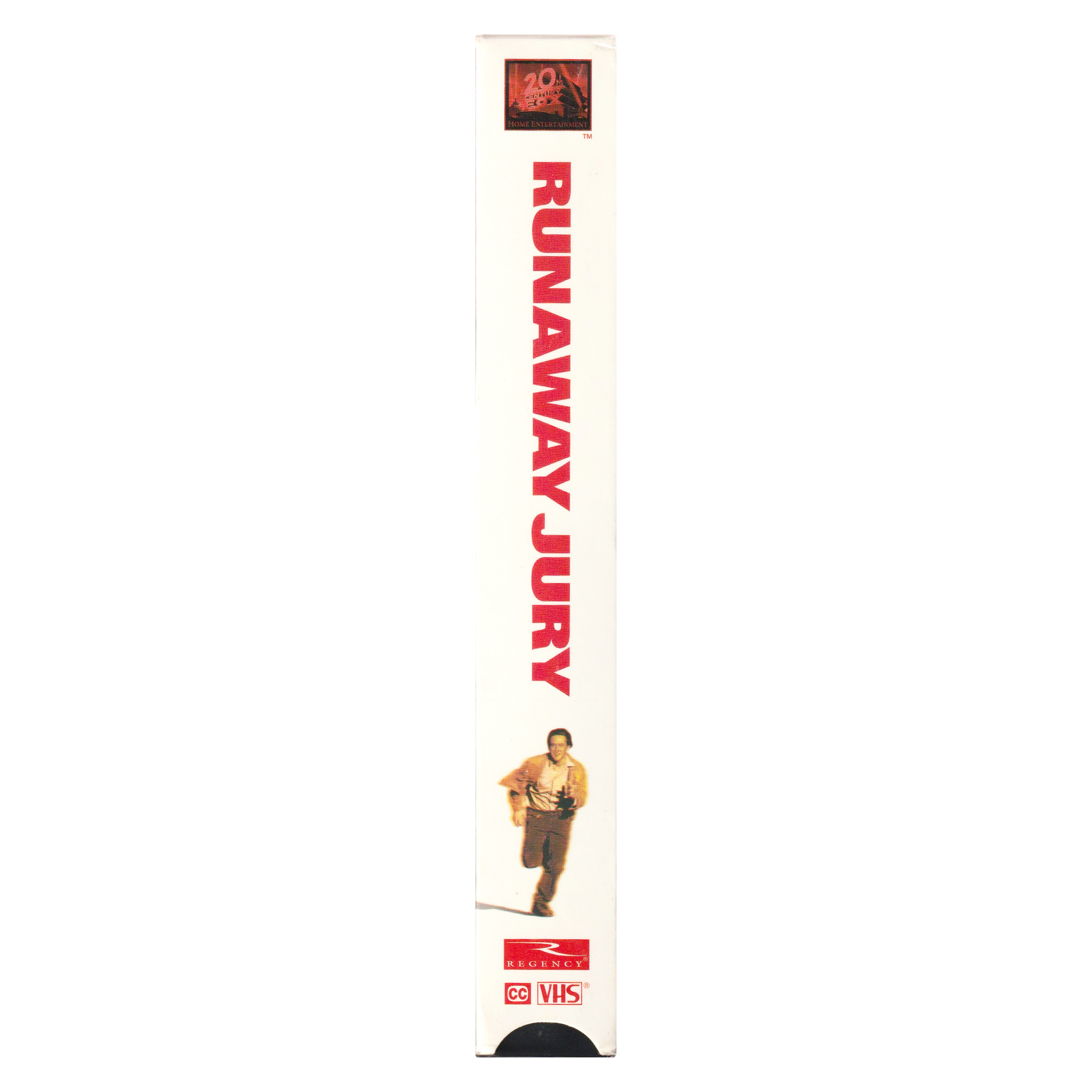 _0031_Runaway-Jury-Side.png