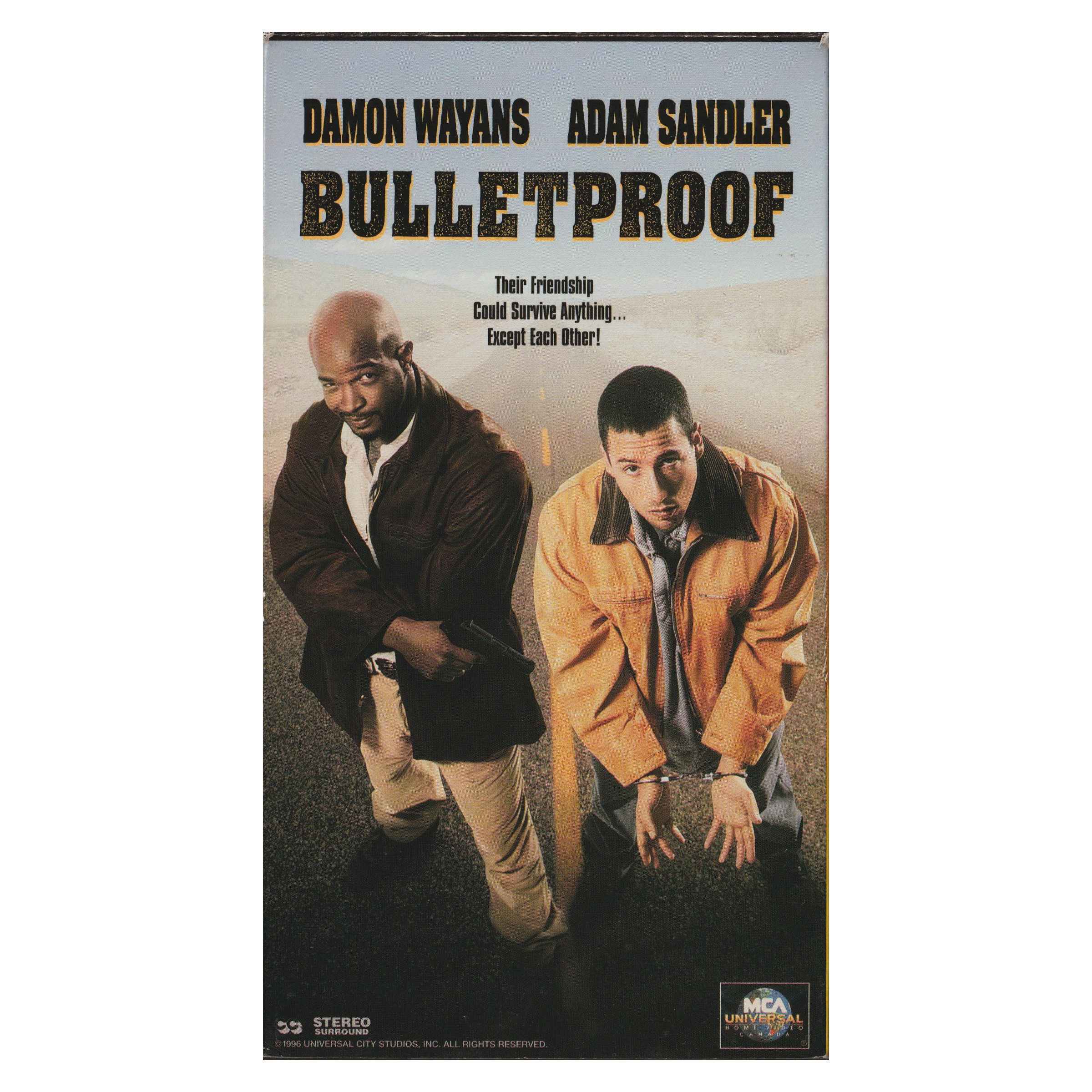 _0060_Bulletproof-Front.png