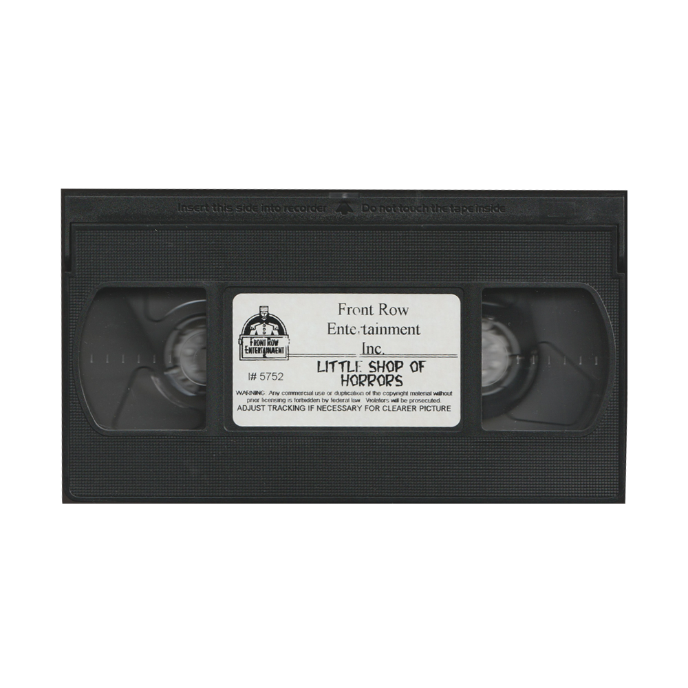 Tape_0024_Little-Shop-of-Horrors.png