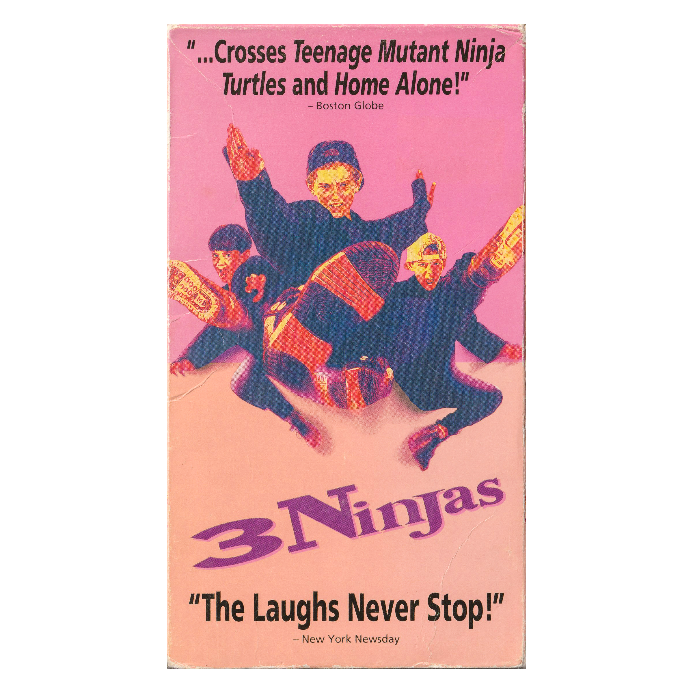 _0042_3-Ninjas-Front.png