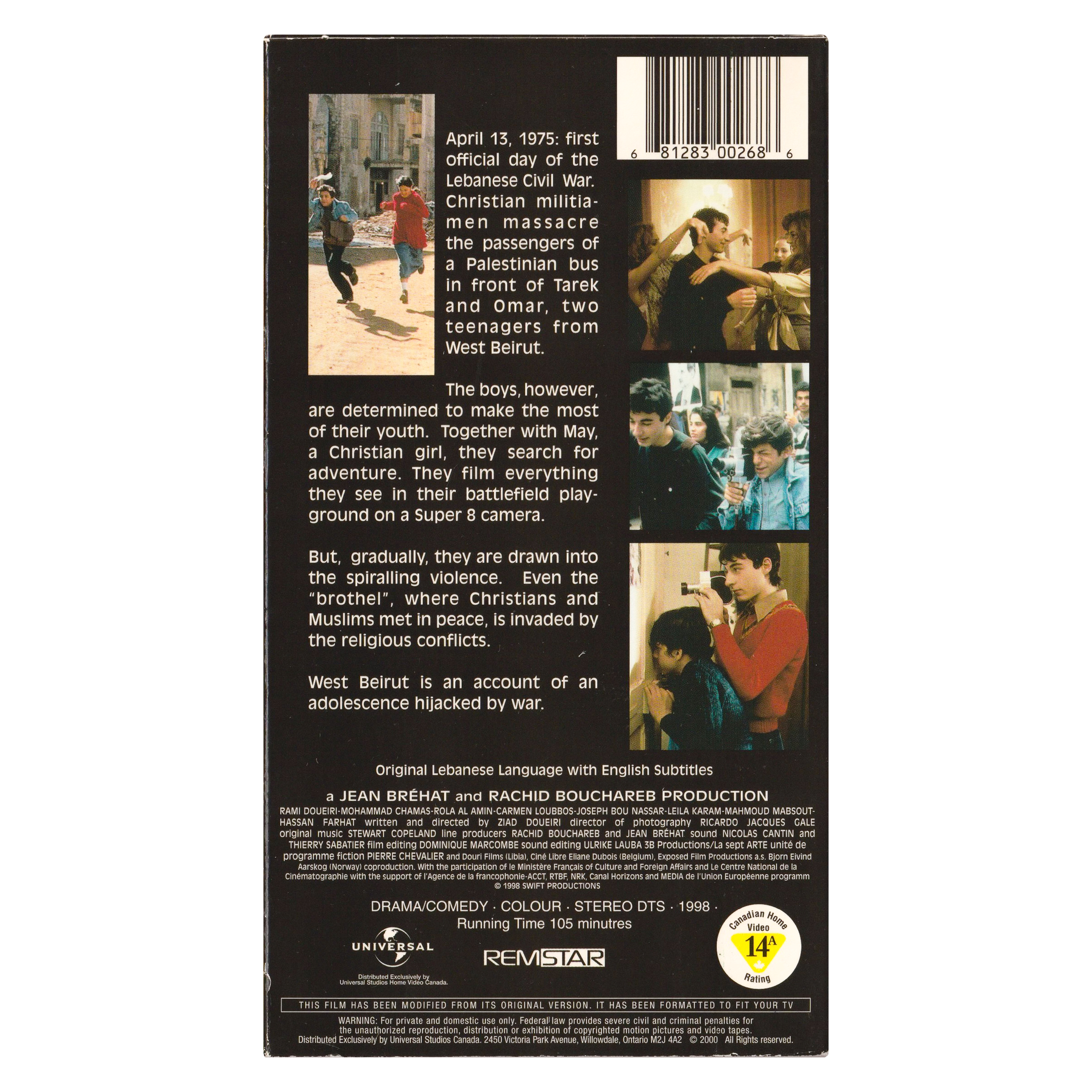 _0029_West-Beirut-Back.png