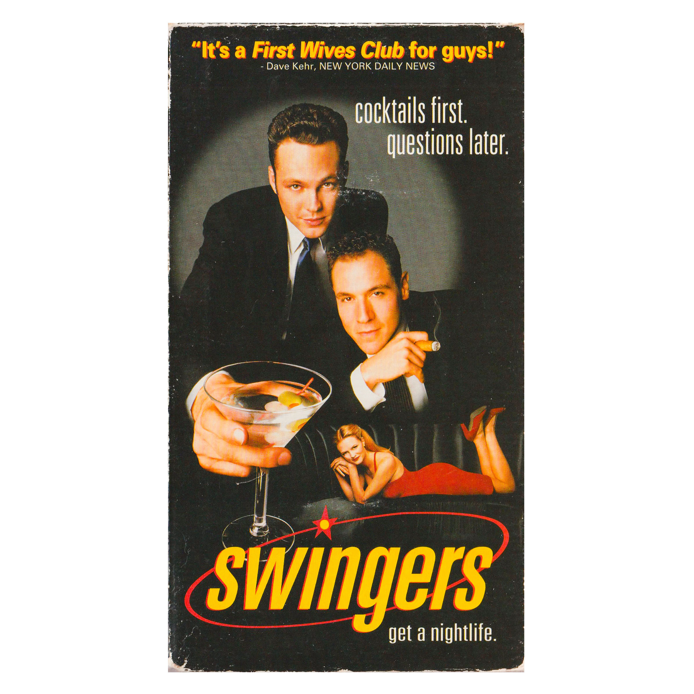 _0004_Swingers-Front.png