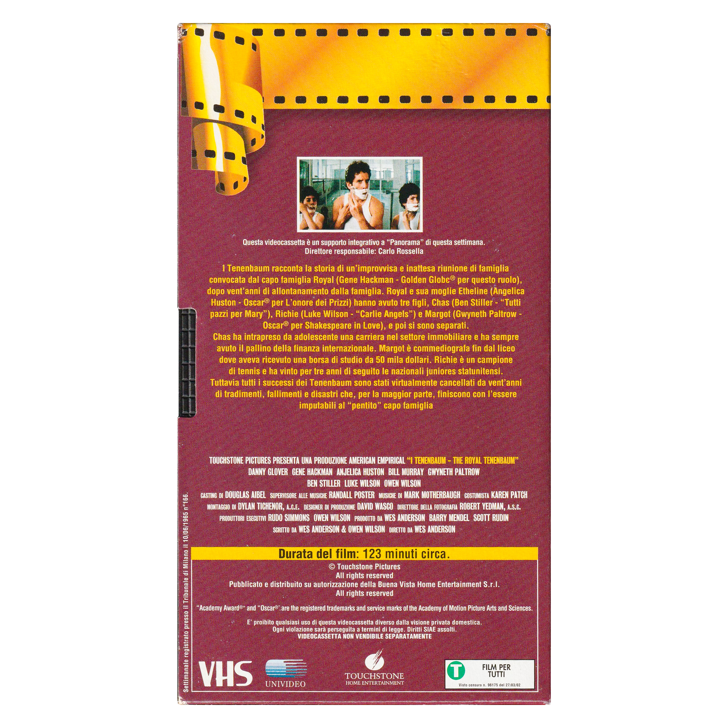 _0001_The-Royal-Tenebaums-Italiian-Back.png