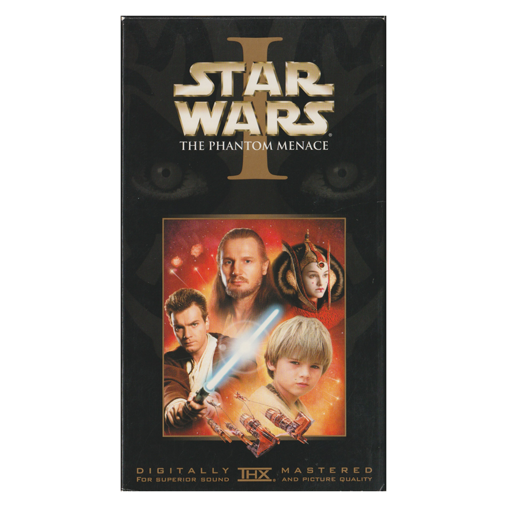Cover_0133_Star-Wars-I-Front.png