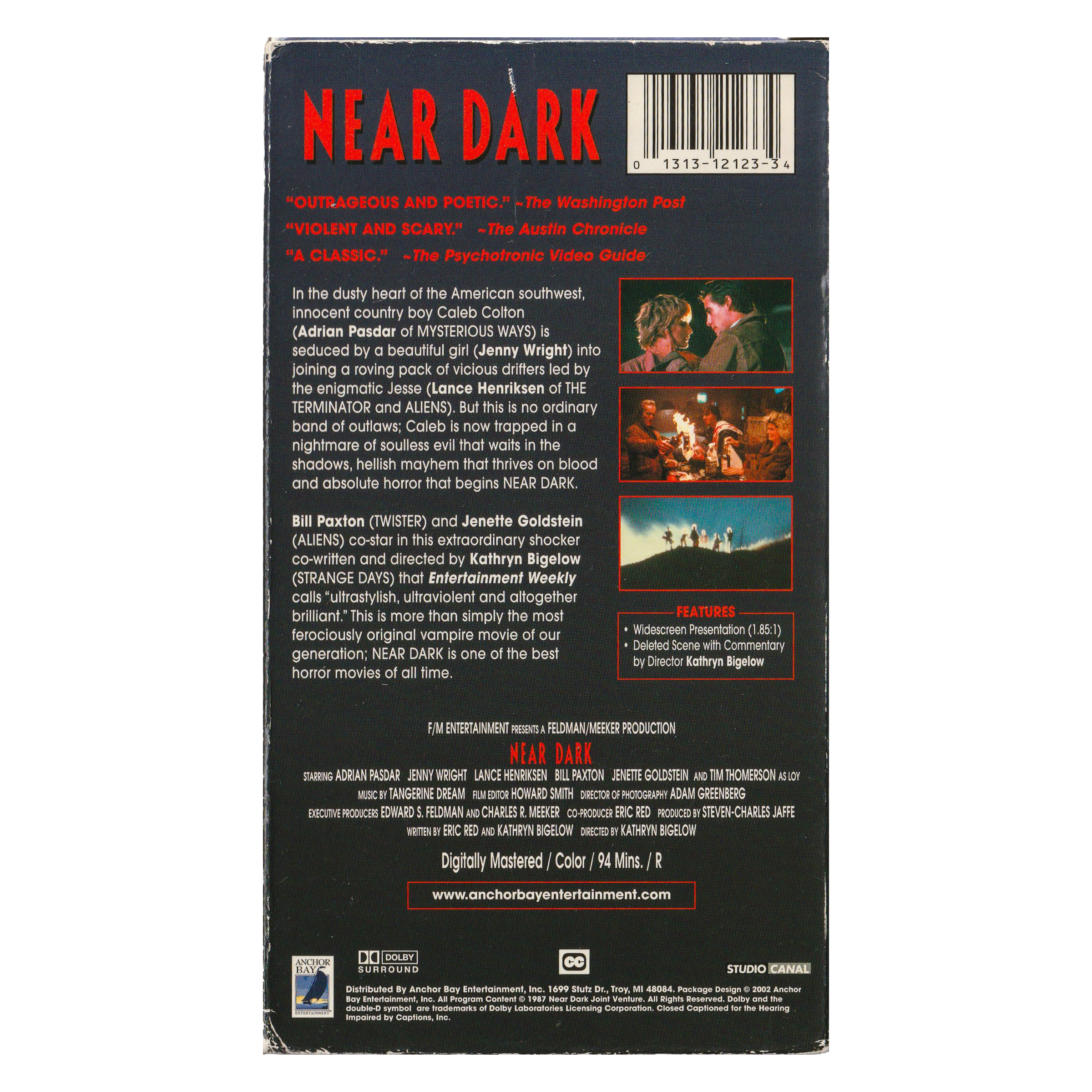 _0016_Near-Dark-Back.png