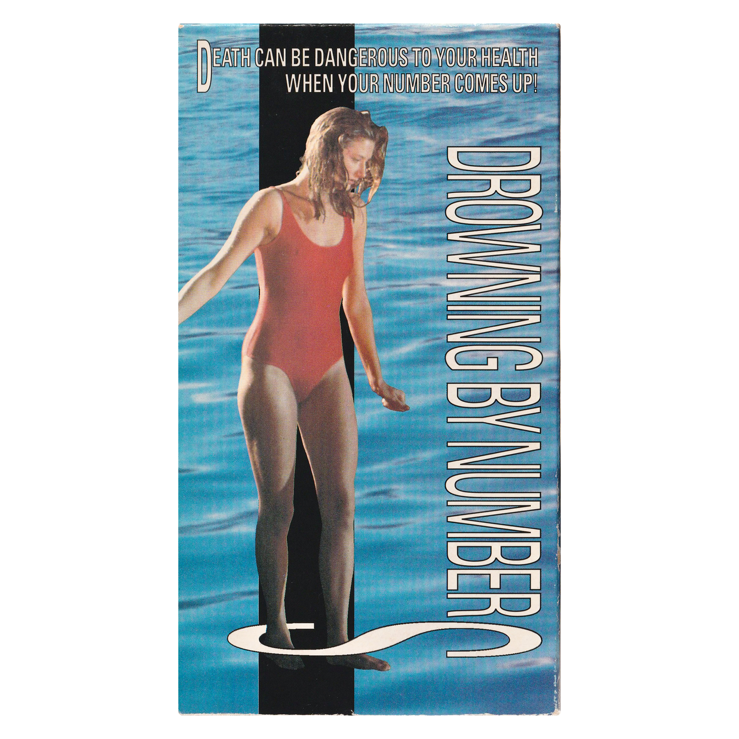 _0008_Drowning-By-Numbers-Front.png
