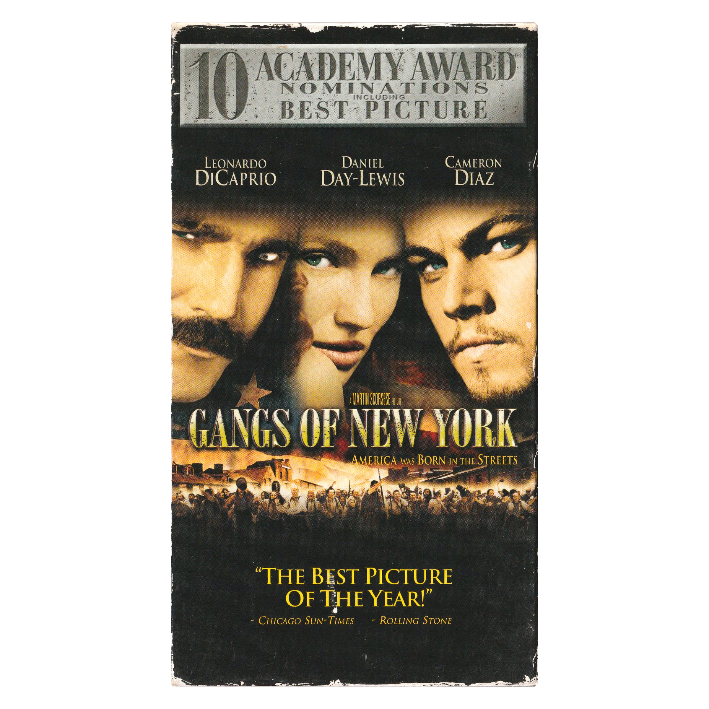 _0069_Gangs-of-New-York-Front.png