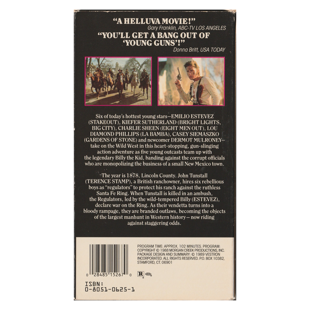Cover_0063_Young-Guns-Front.png