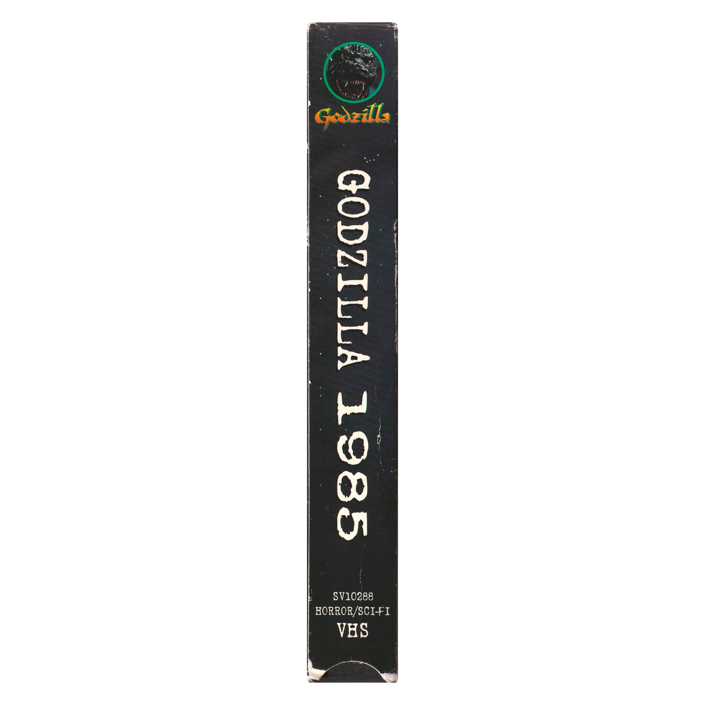_0004_Godzilla-1985-Side.png