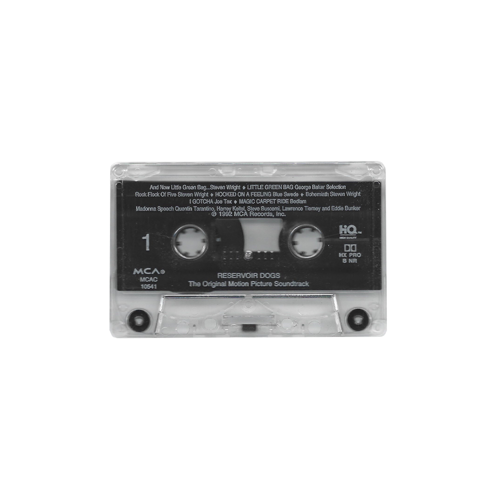 _0005_Reservoir-Dogs-Cassette-1.png