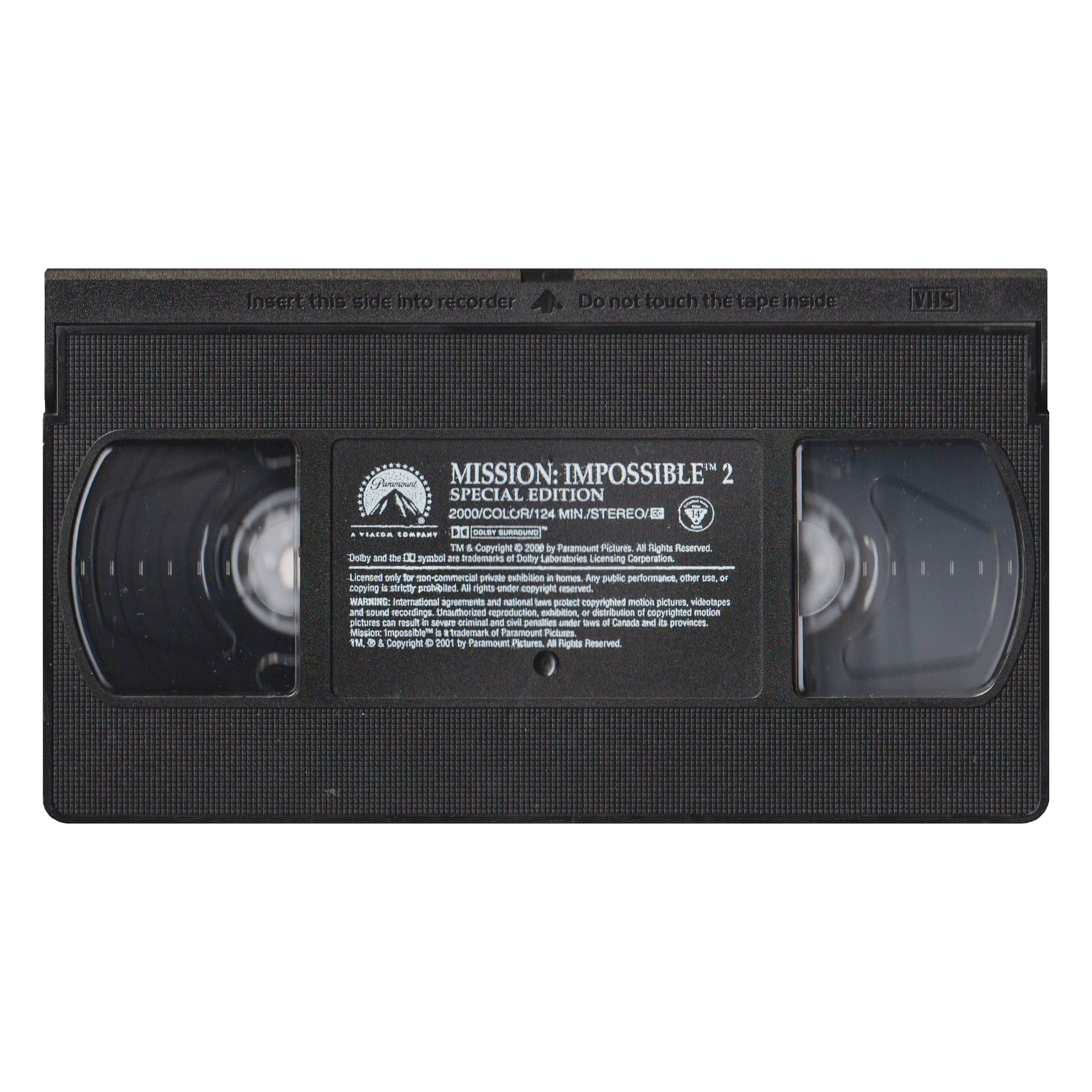 _0009_Mission-Impossible-2-Tape.png