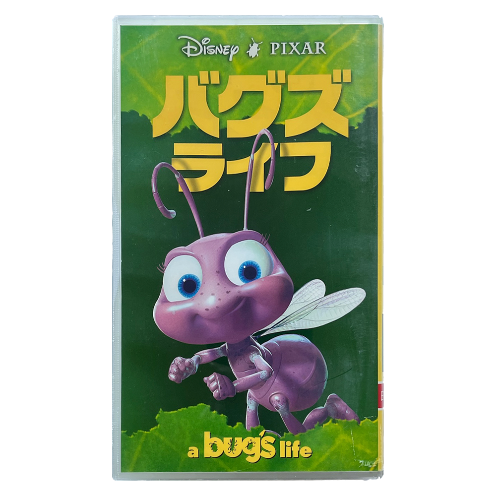 VHS-Front_Back-Clamshell_0001_Bugs-Life-Japanese-Back-One.png