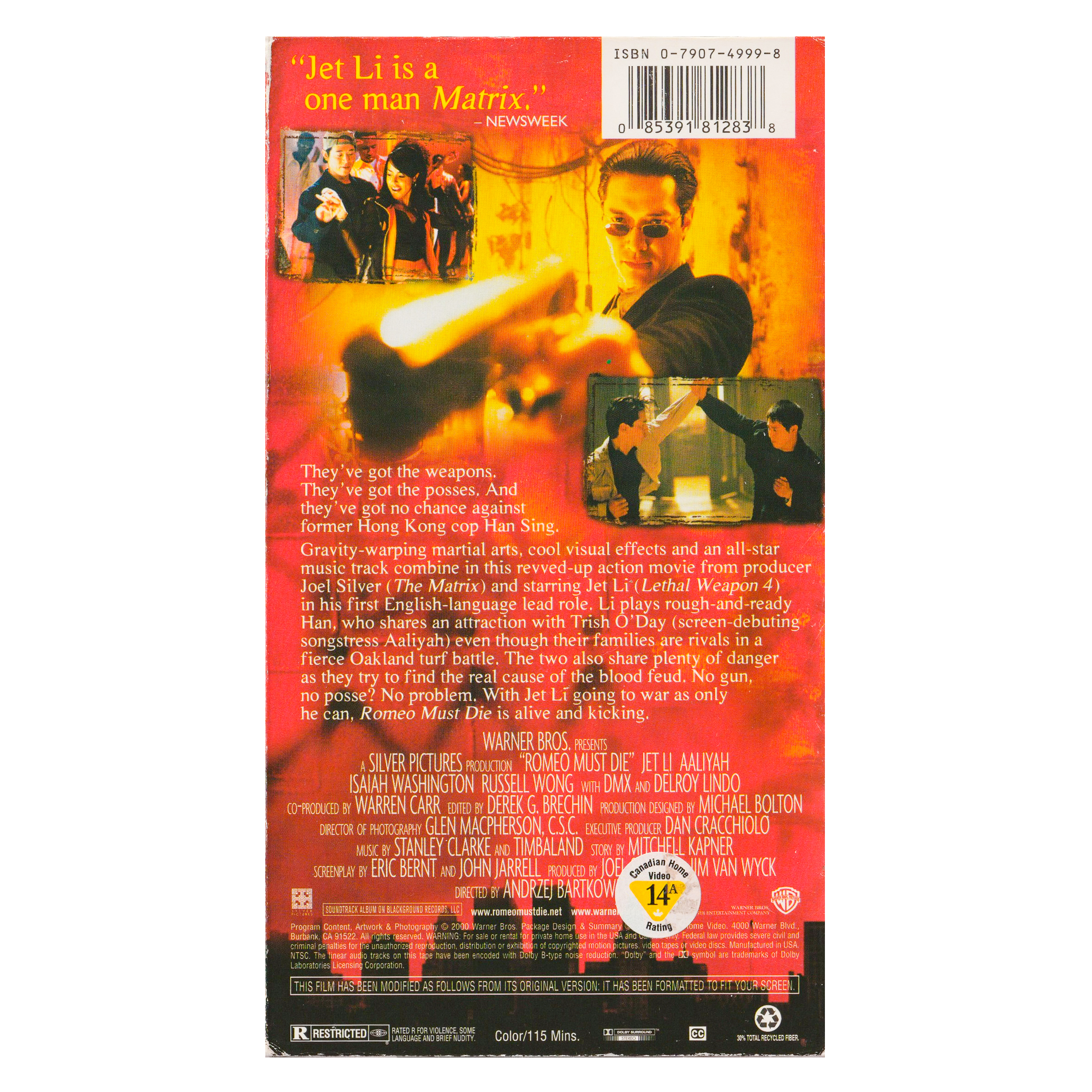 _0016_Romeo-Must-Die-Back.png