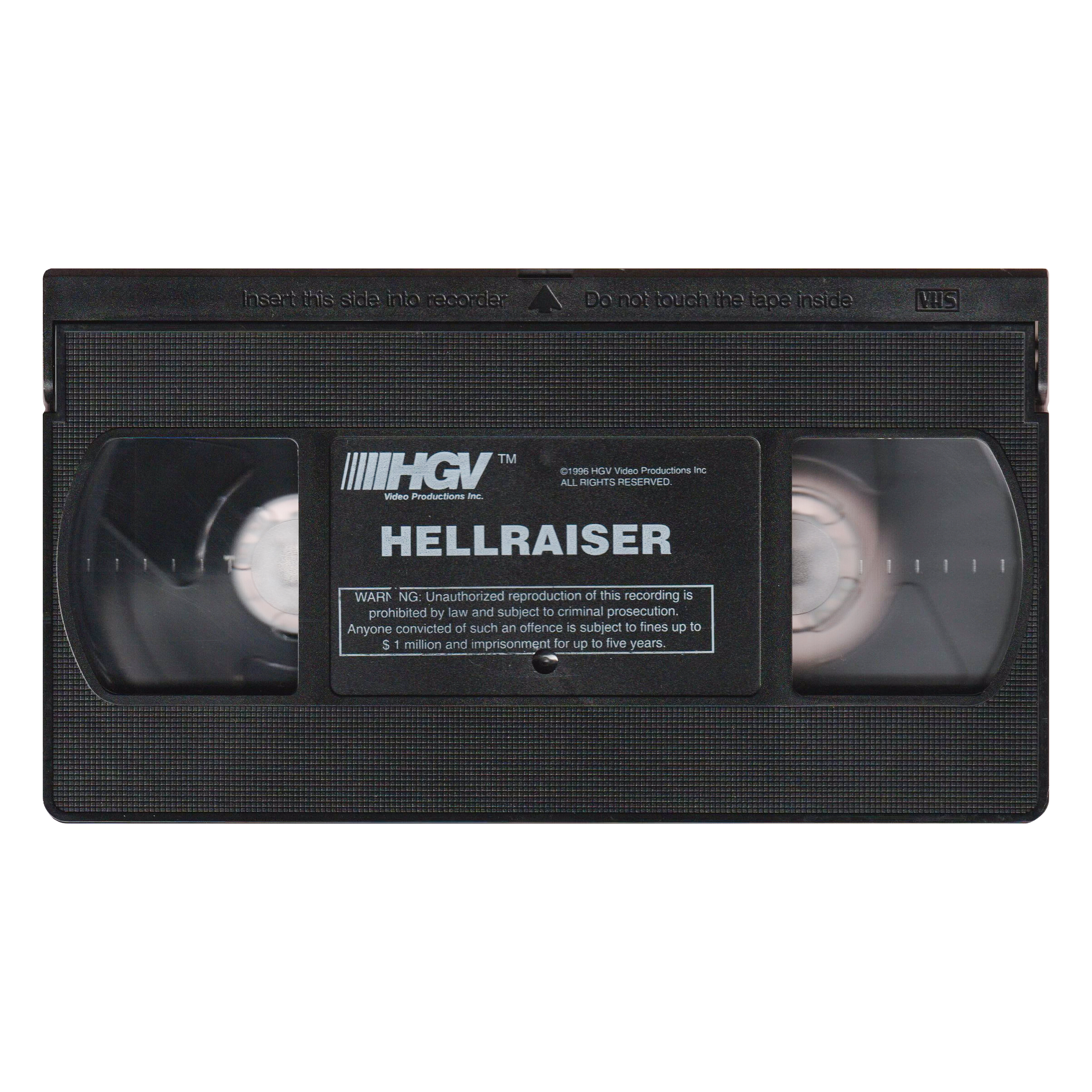 _0004_Hellraiser-Tape.png