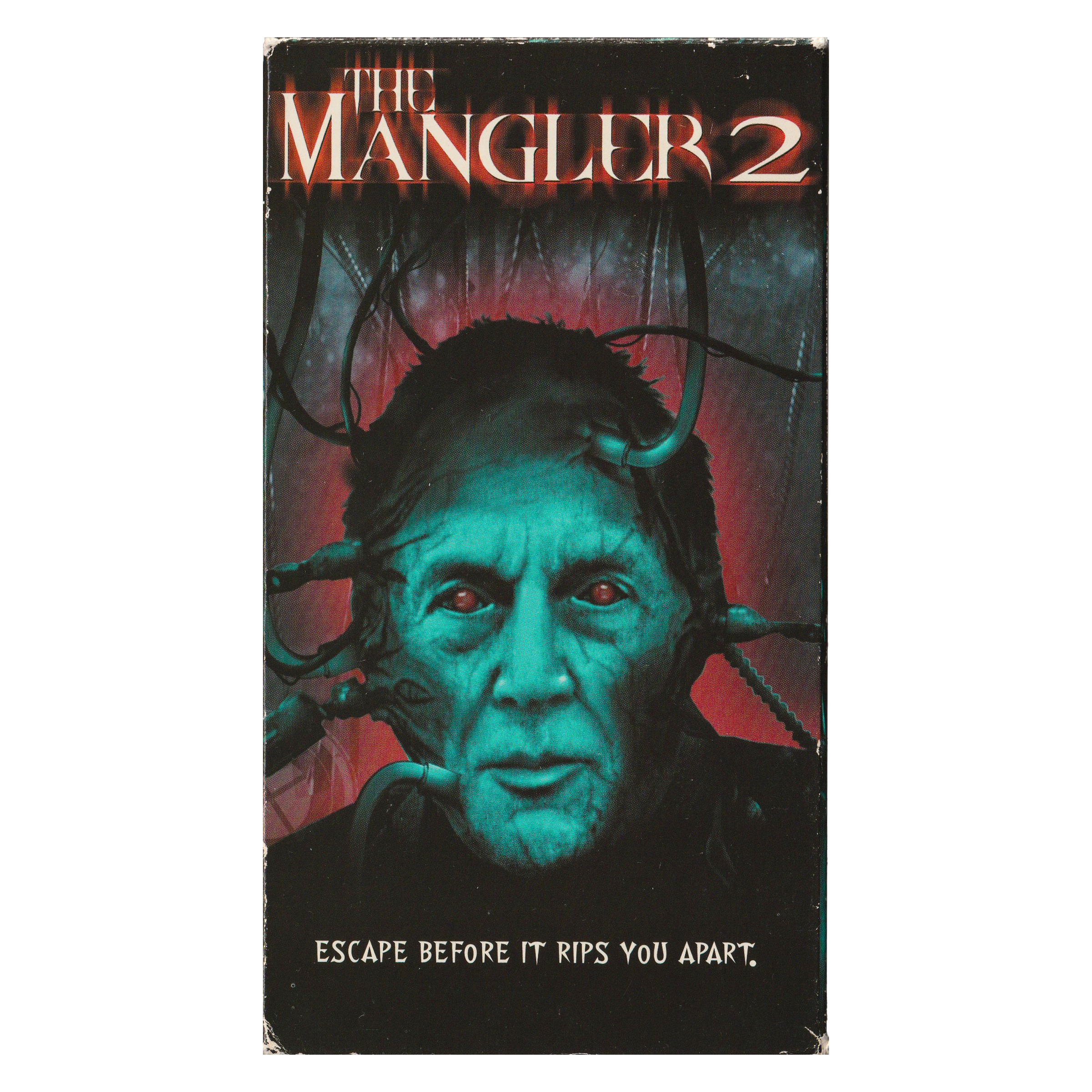 _0035_The-Mangler-2-Front.png