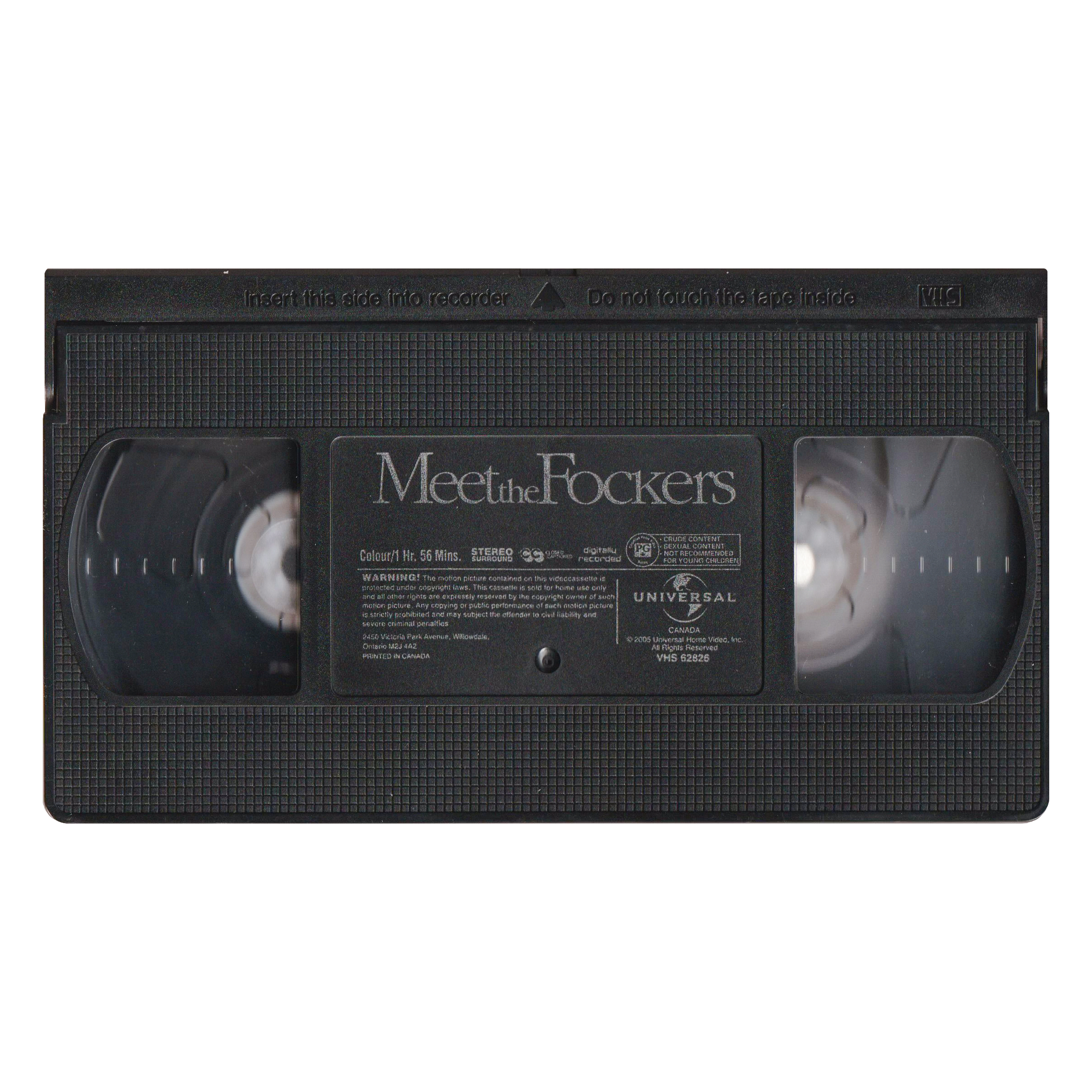 Meet The Fockers Tape.png