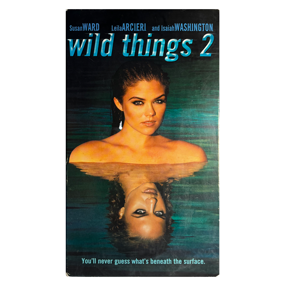 _0035_Wild-Things-2-Front.png