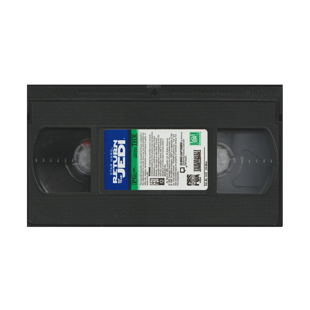 Tape_0057_Return-of-the-Jedi.png