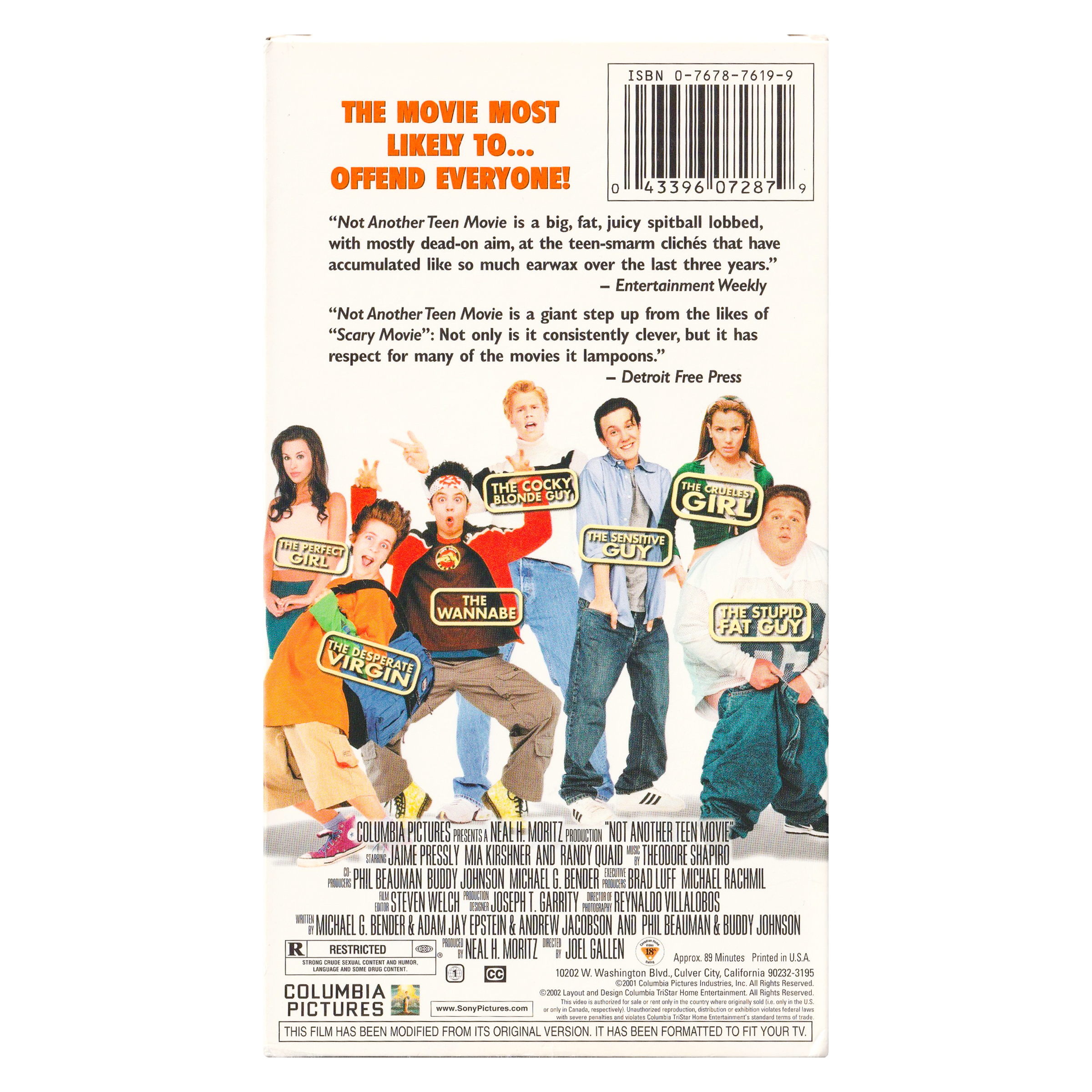 _0022_Not-Another-Teen-Movie-Back.png