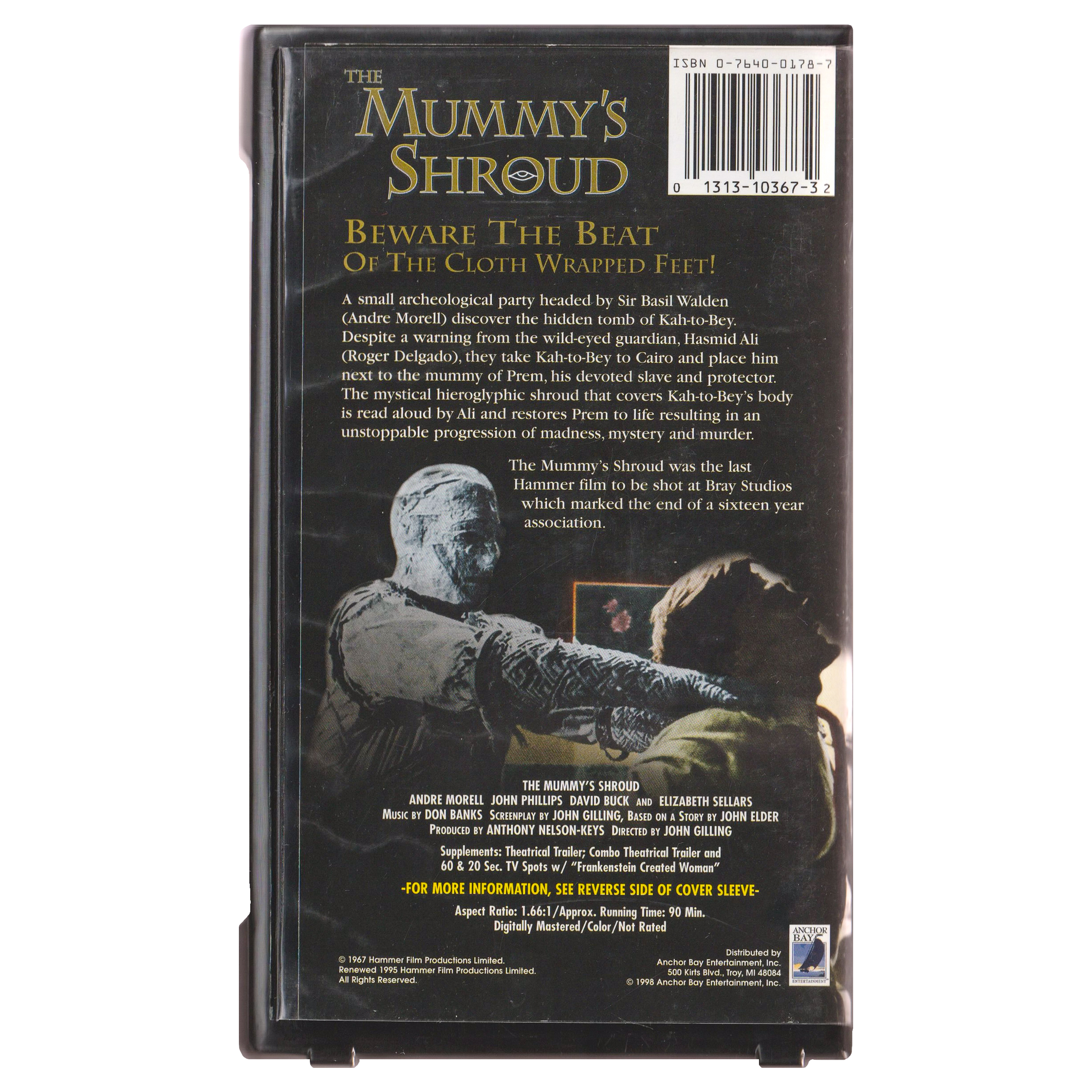 _0063_The-Mummy's-Shroud-Back.png