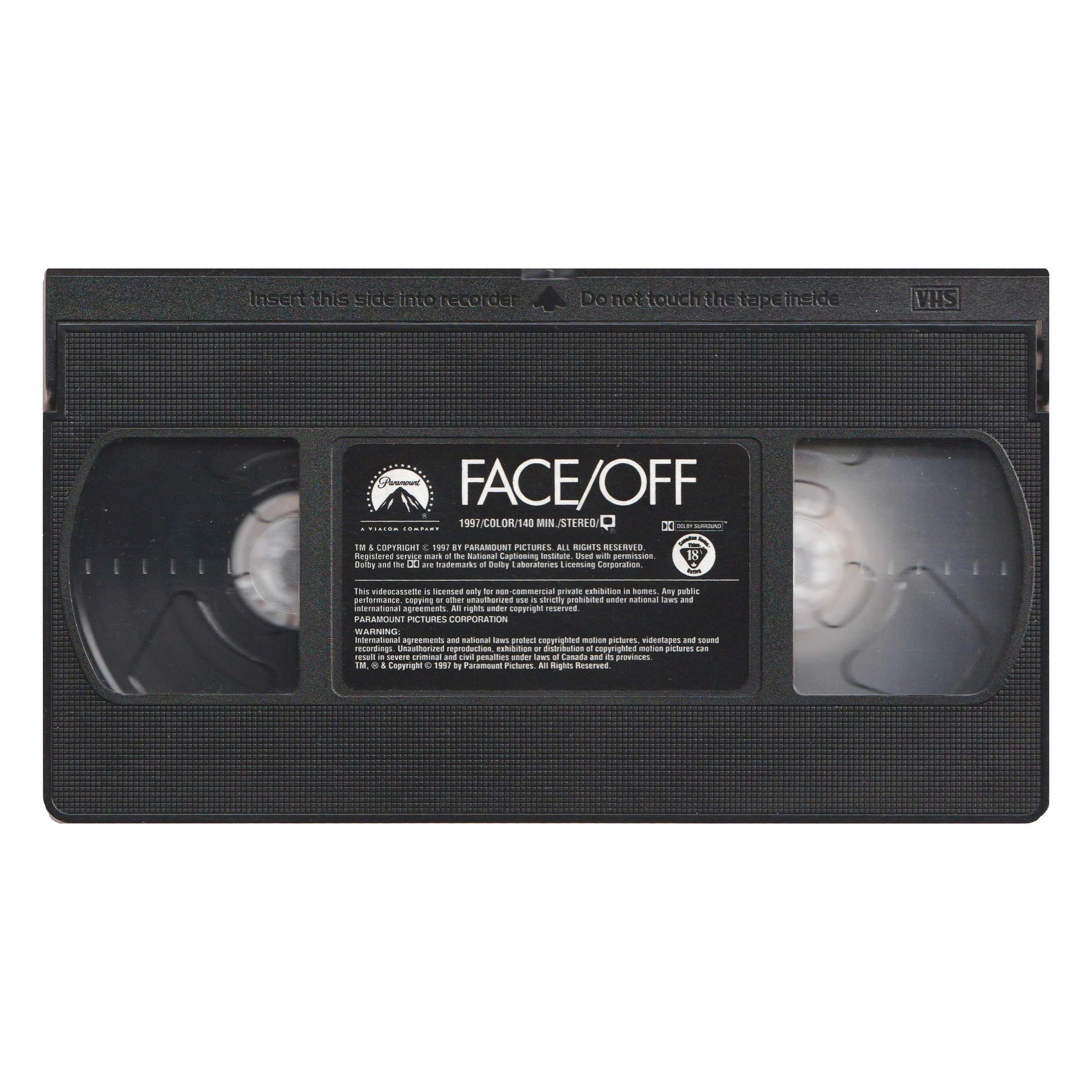 _0006_Face-Off-Tape-CA.png