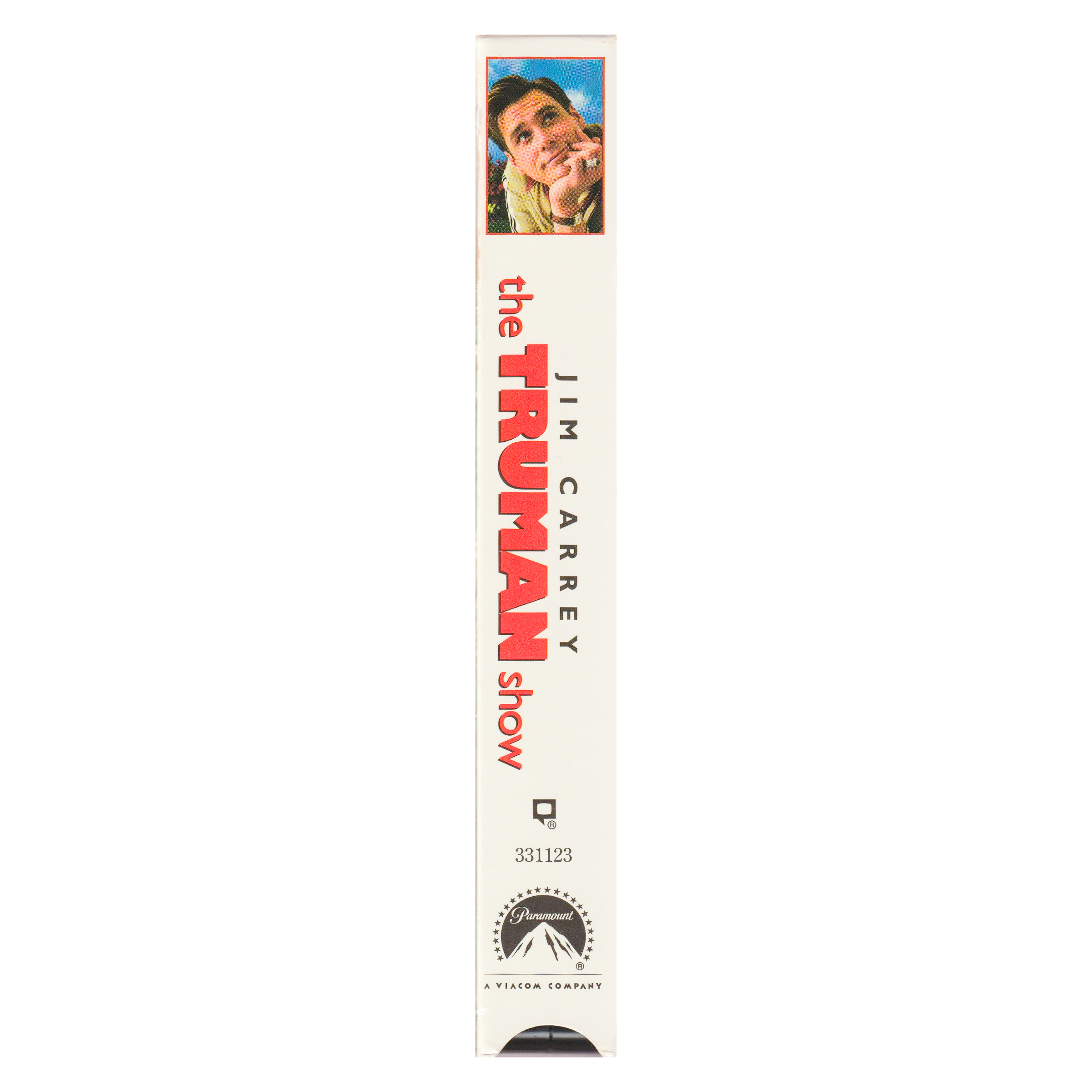 _0018_The-Truman-Show-Side.png