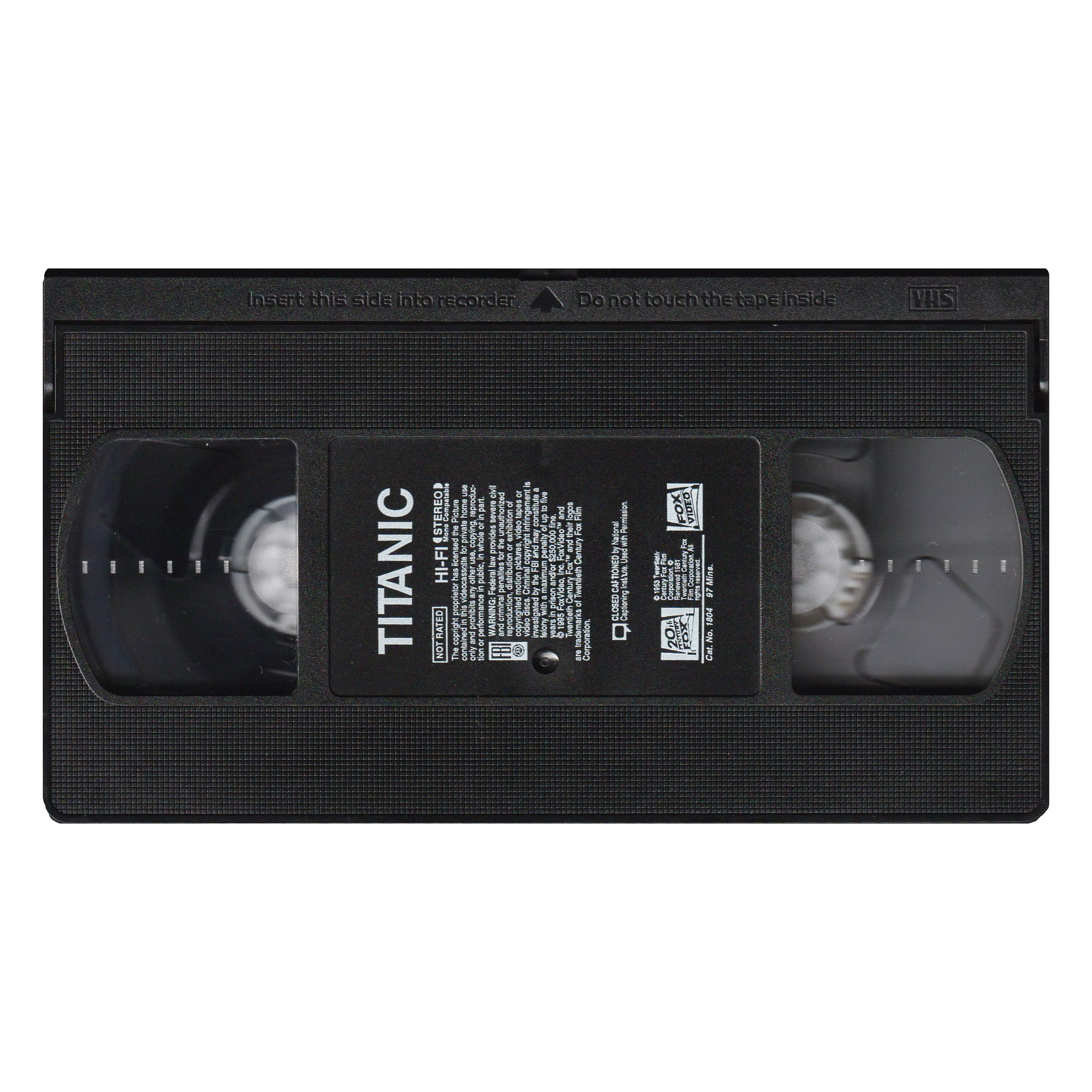 _0021_Titanic-1953-Tape.png