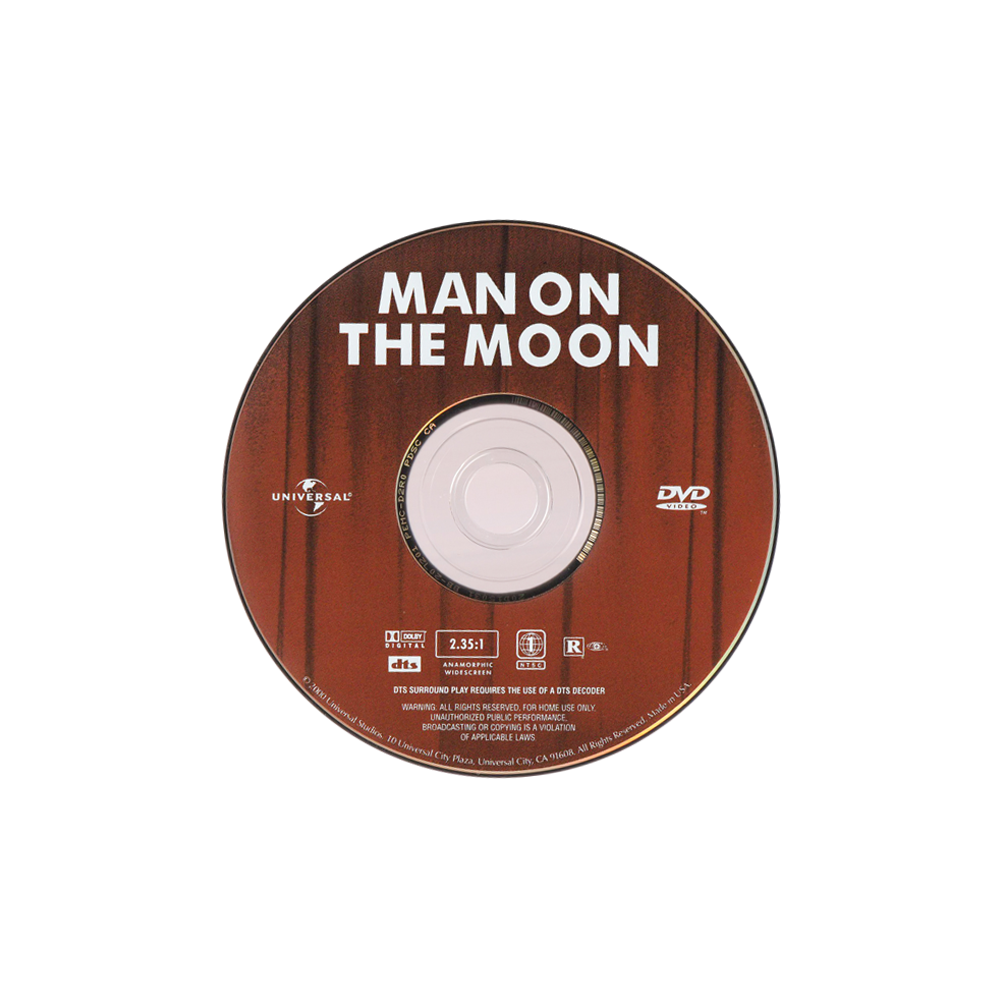 _0014_Man-on-the-Moon-Disc-Front.png