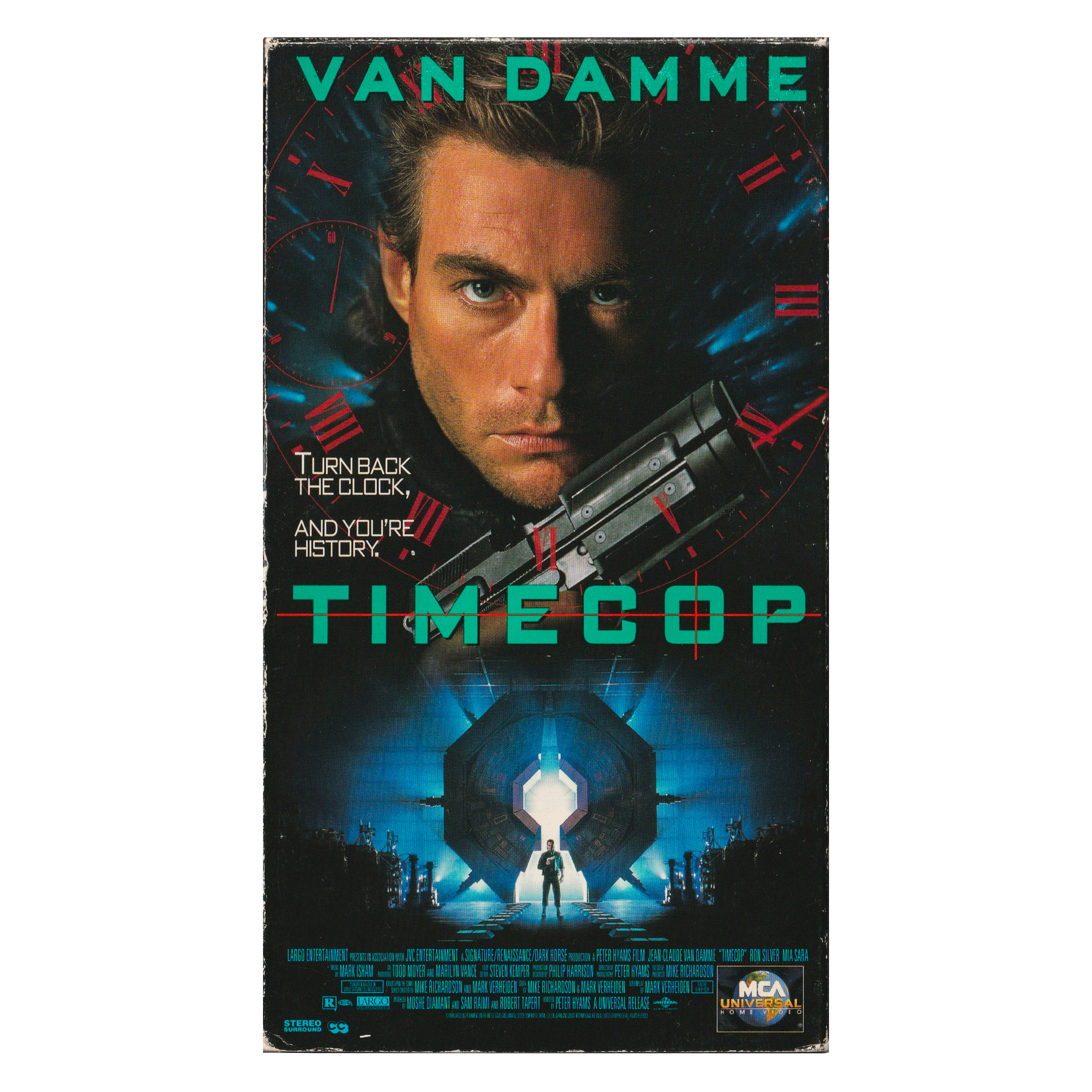 _0051_Timecop-Front.png