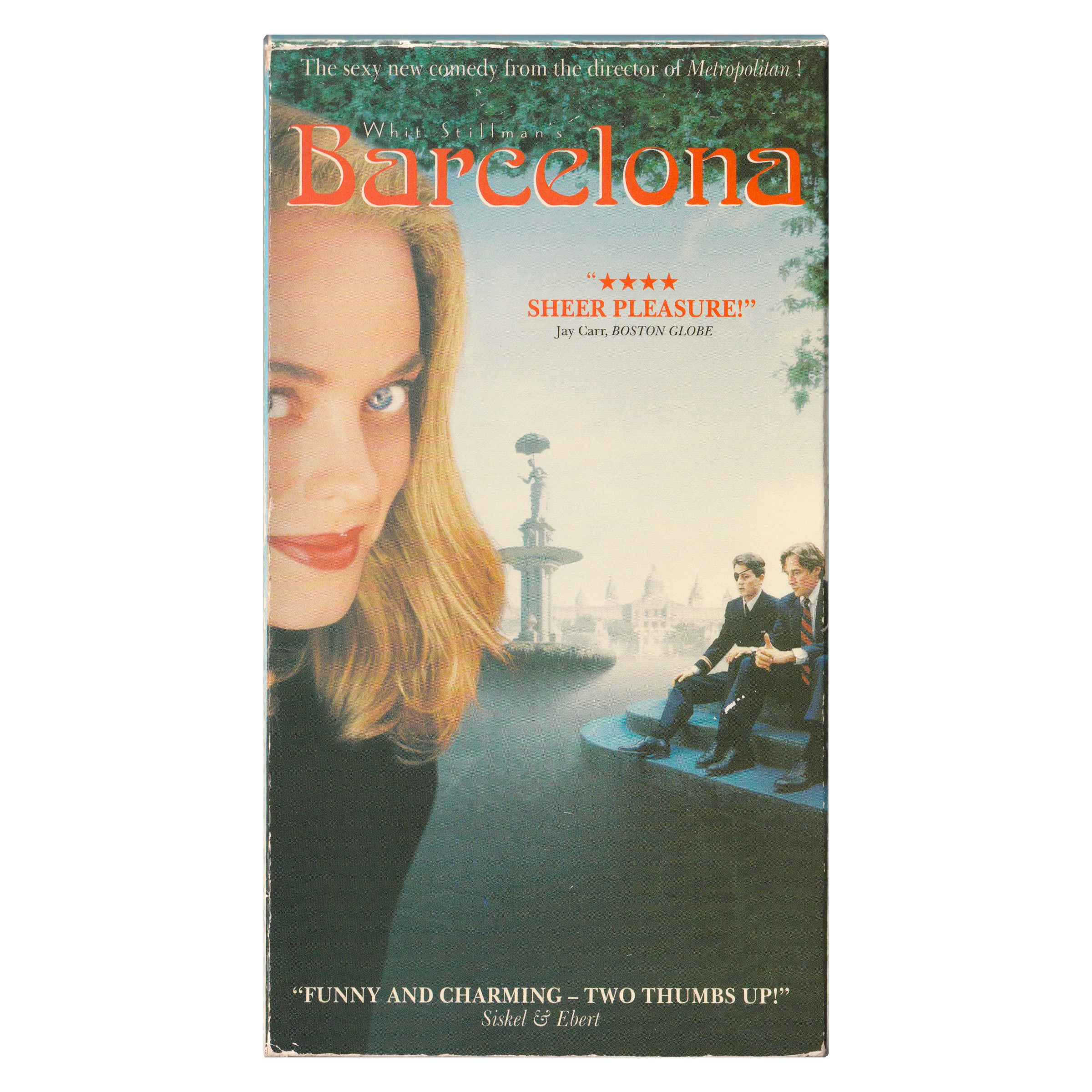 _0023_Barcelona-Front.png
