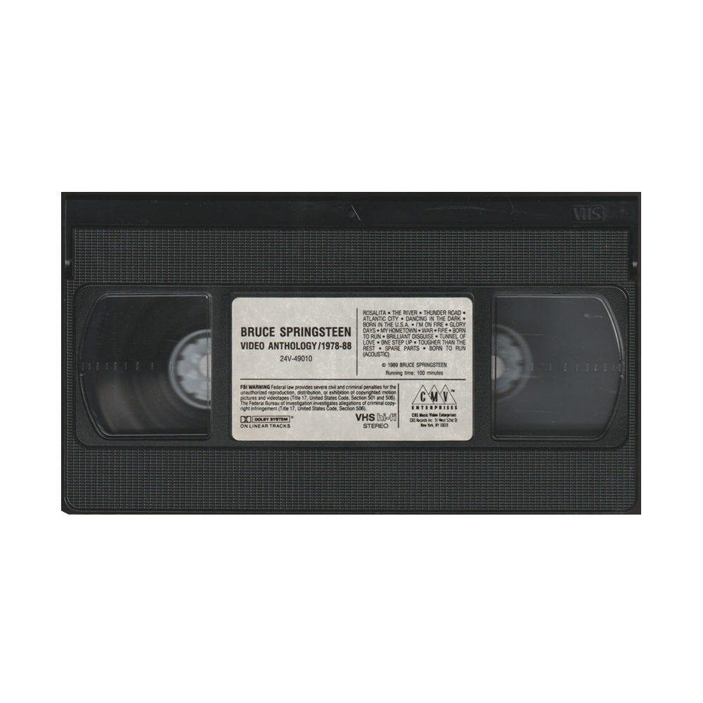Tape_0072_Bruce-Springsteen.png