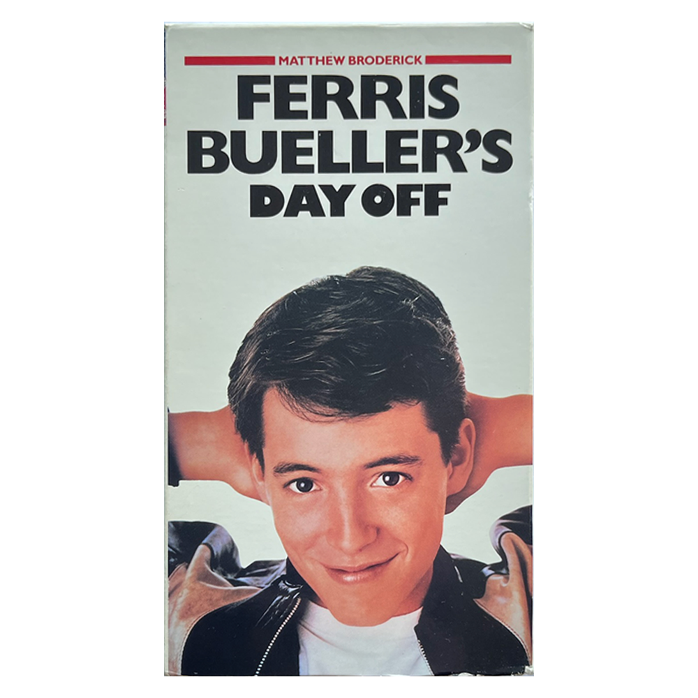 _0048_Ferris-Bueller's-Day-Off-Front.png