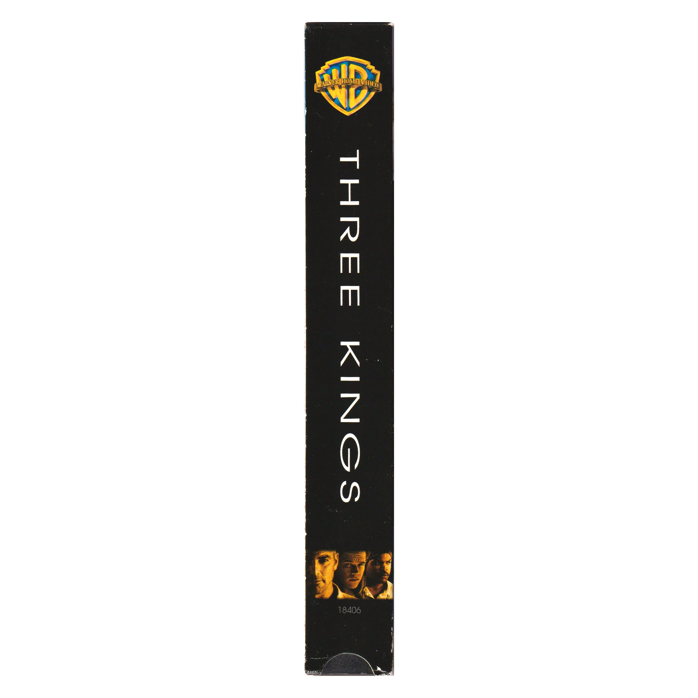 _0008_Three-Kings-Side.png