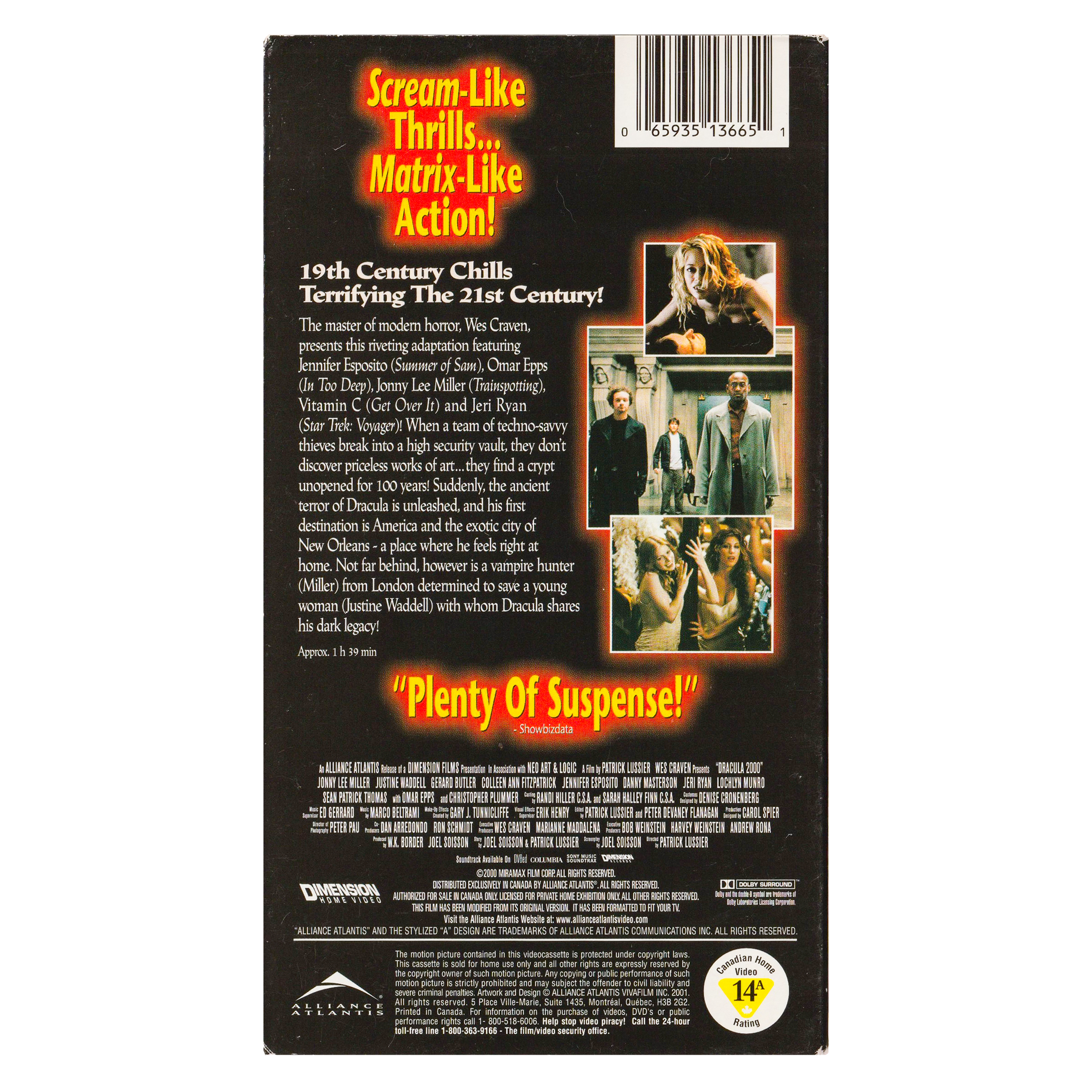 _0013_Dracula-2000-Back.png