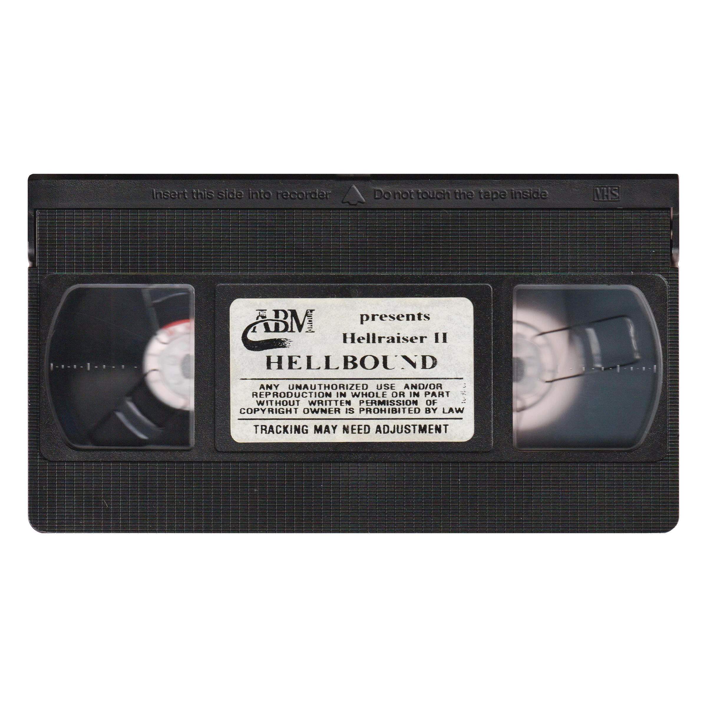 _0005_Hellbound_-Hellraiser-II-Tape.png
