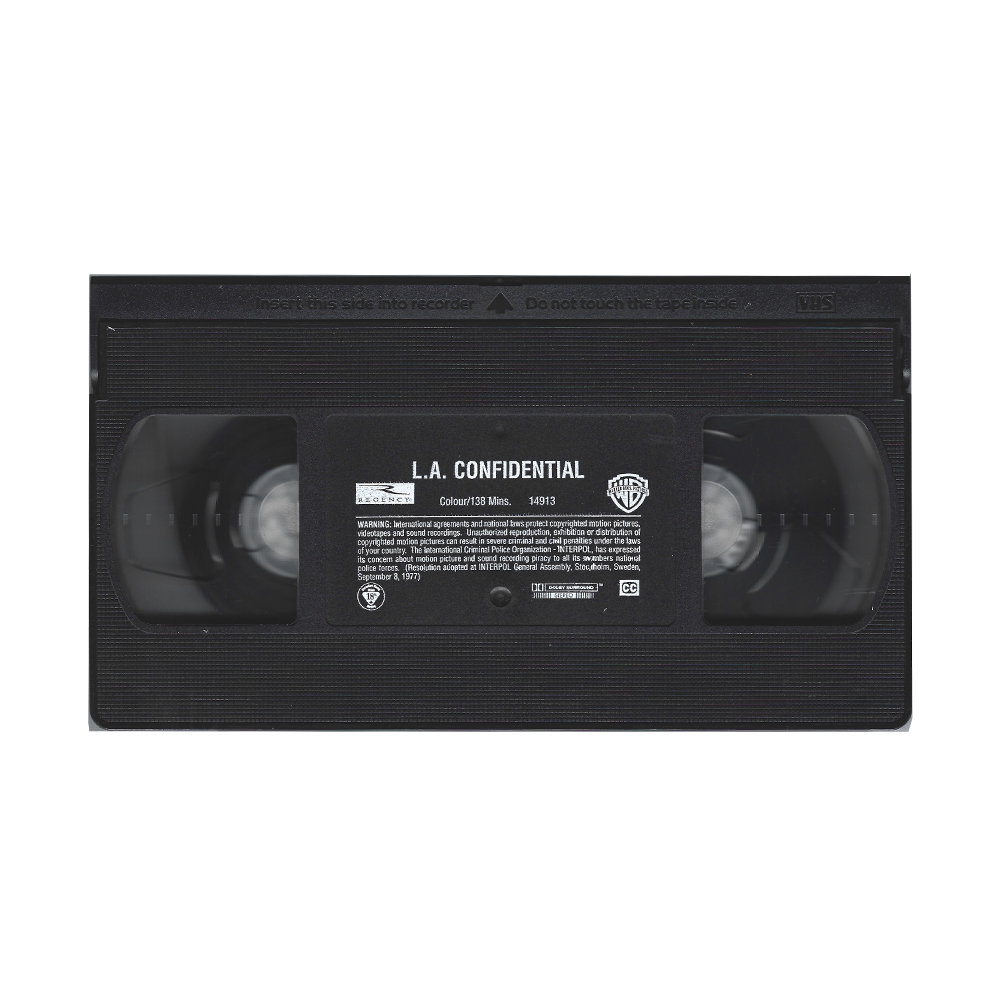 VHS_0001_LA-Confidential-Tape.png