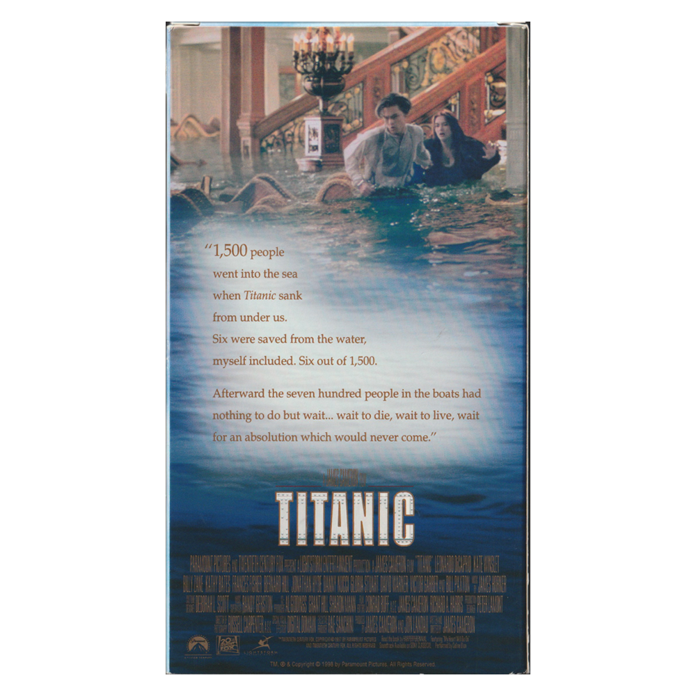 Cover_0167_Titanic-2-Back.png