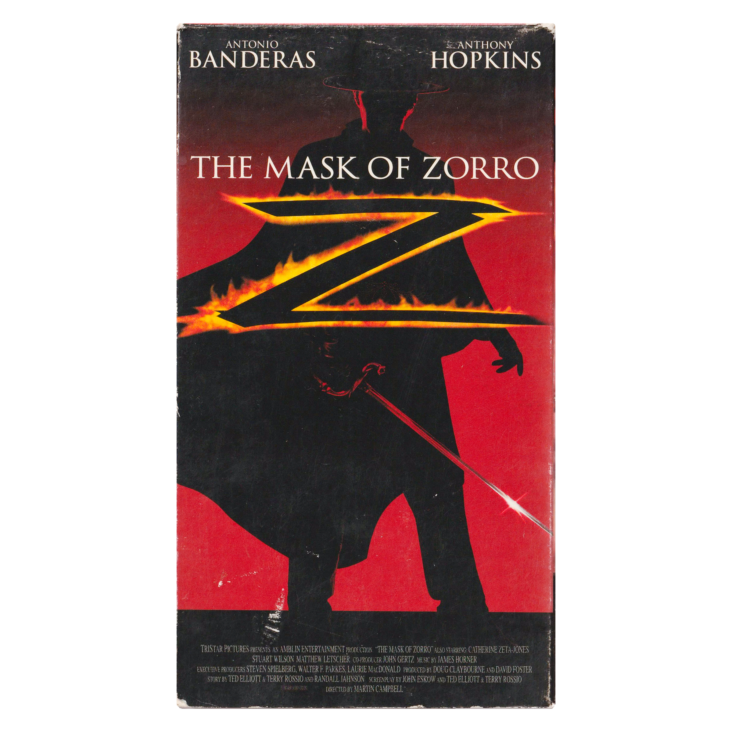 _0024_The-Mask-of-Zorror-Front.png
